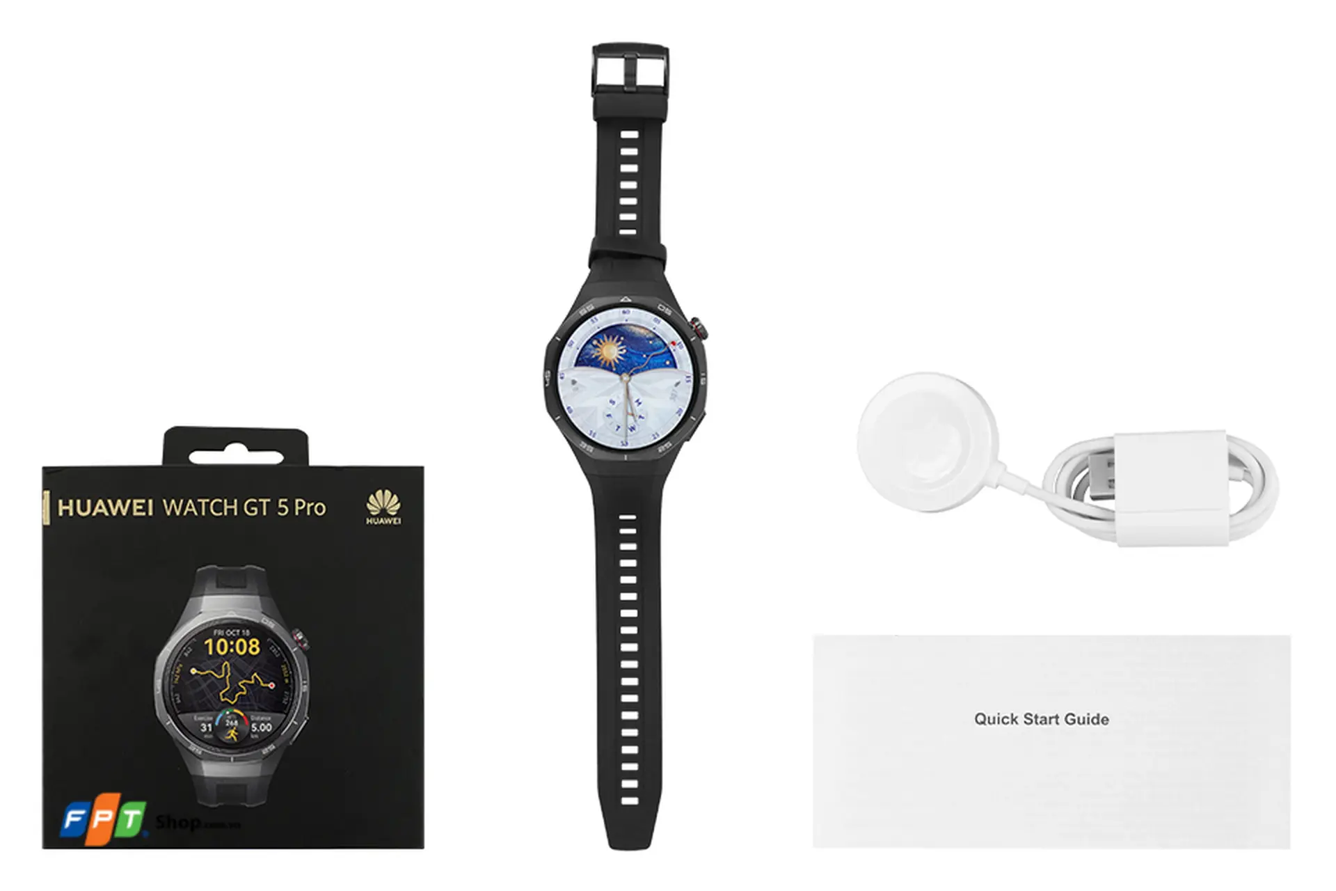 https://fptshop.com.vn/