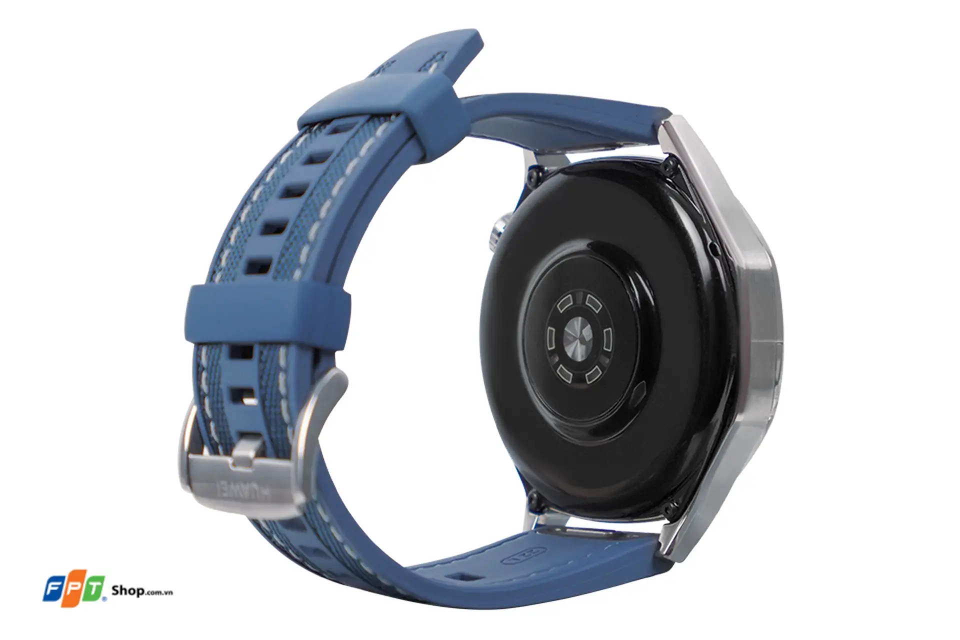 https://fptshop.com.vn/