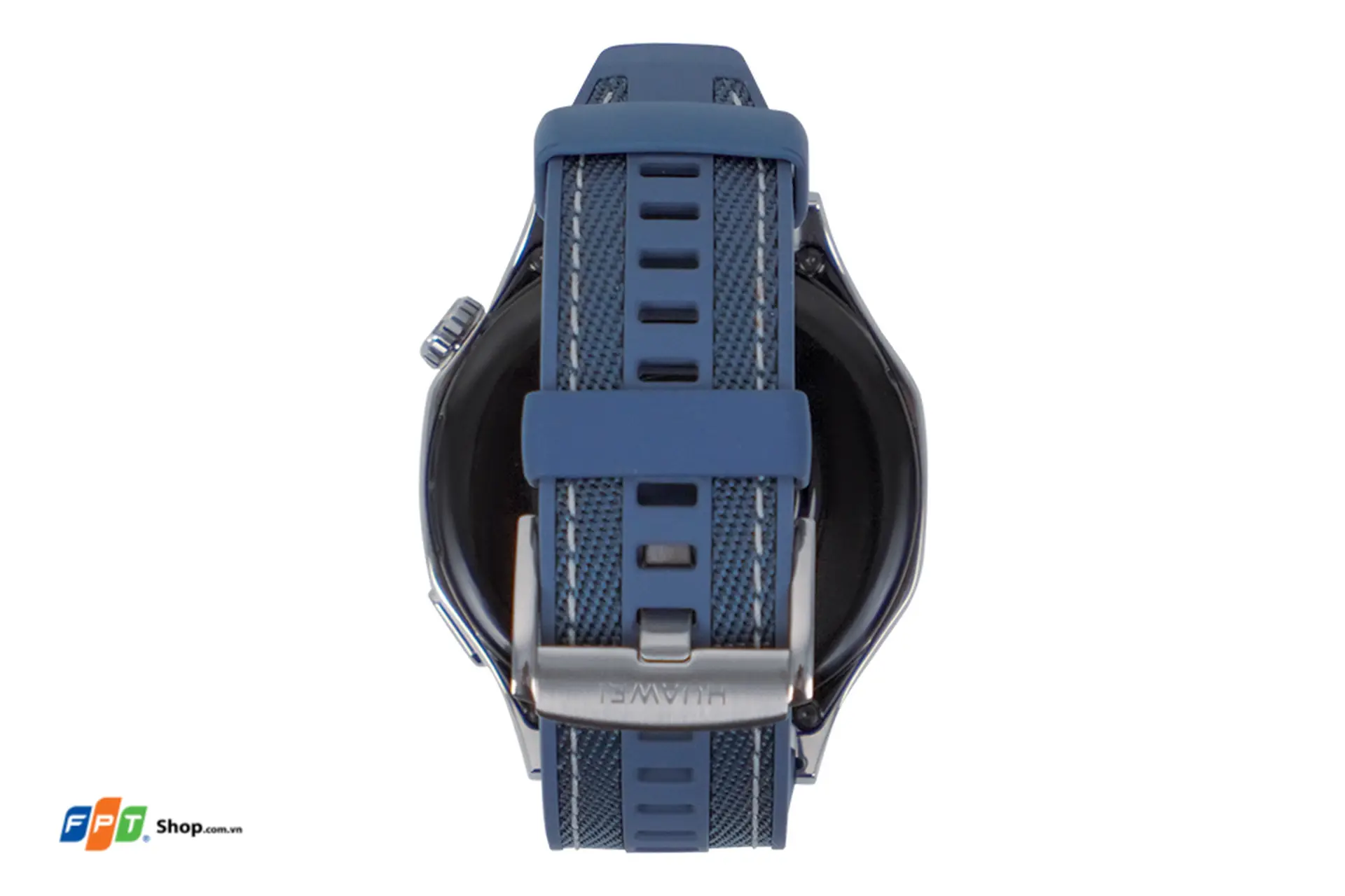 https://fptshop.com.vn/