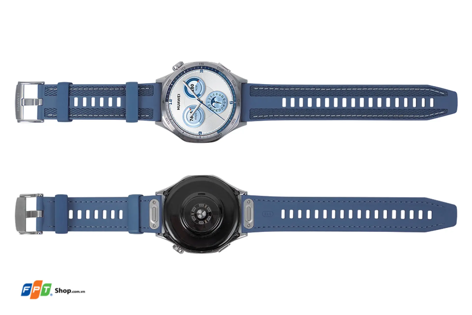 https://fptshop.com.vn/