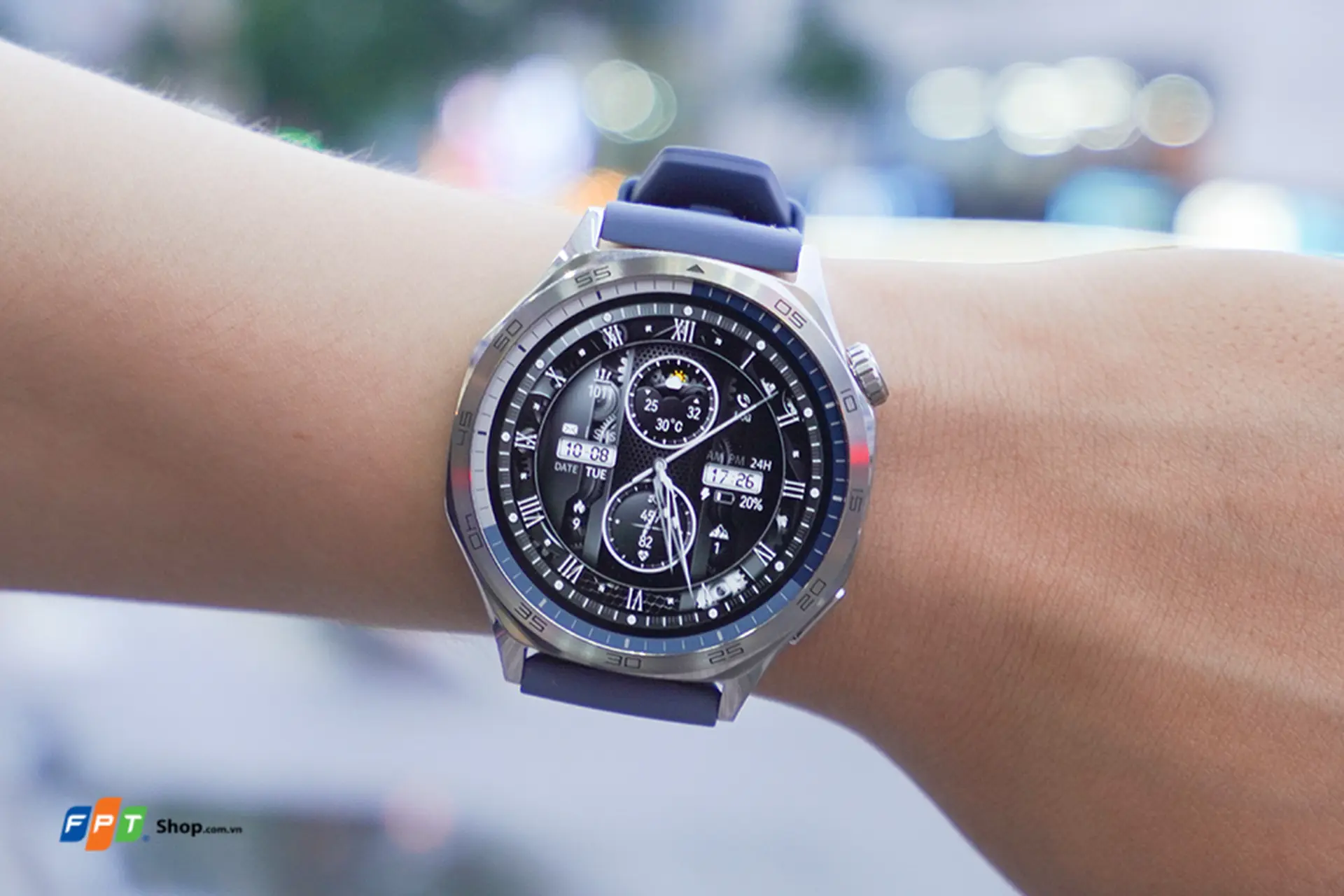 https://fptshop.com.vn/