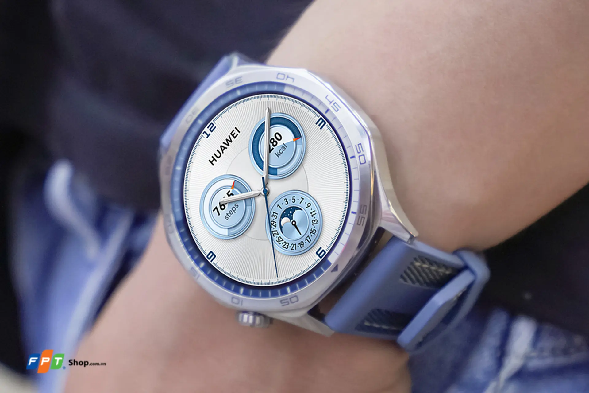 https://fptshop.com.vn/