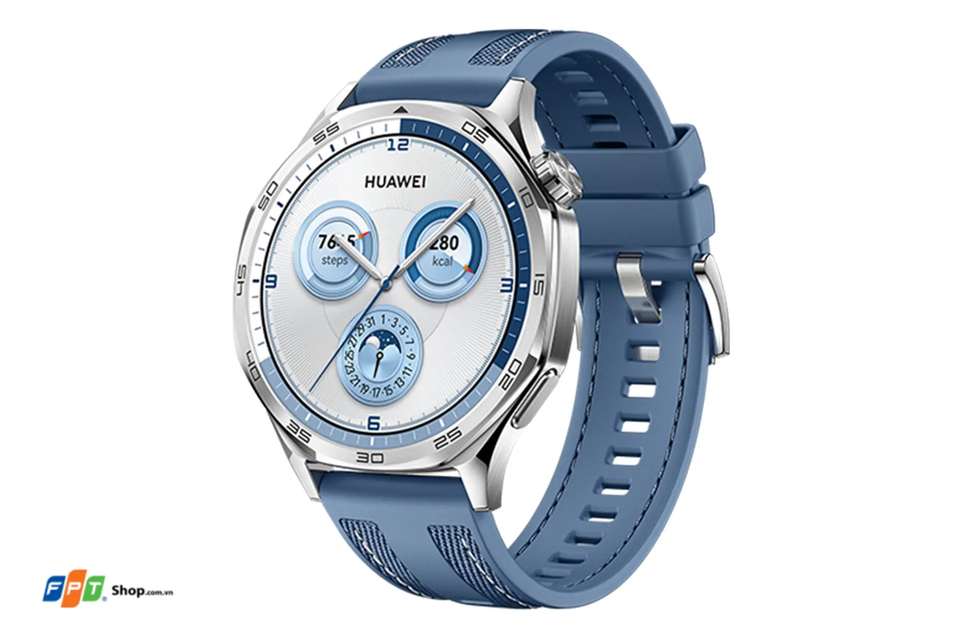 https://fptshop.com.vn/