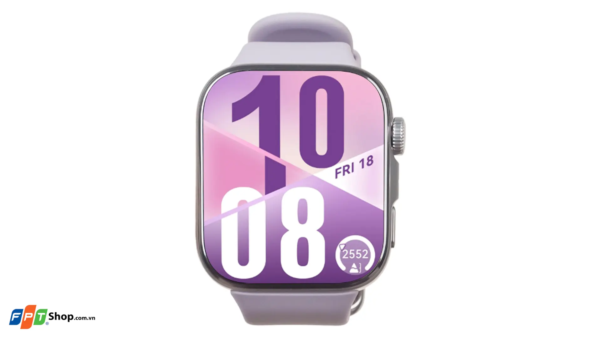 https://fptshop.com.vn/