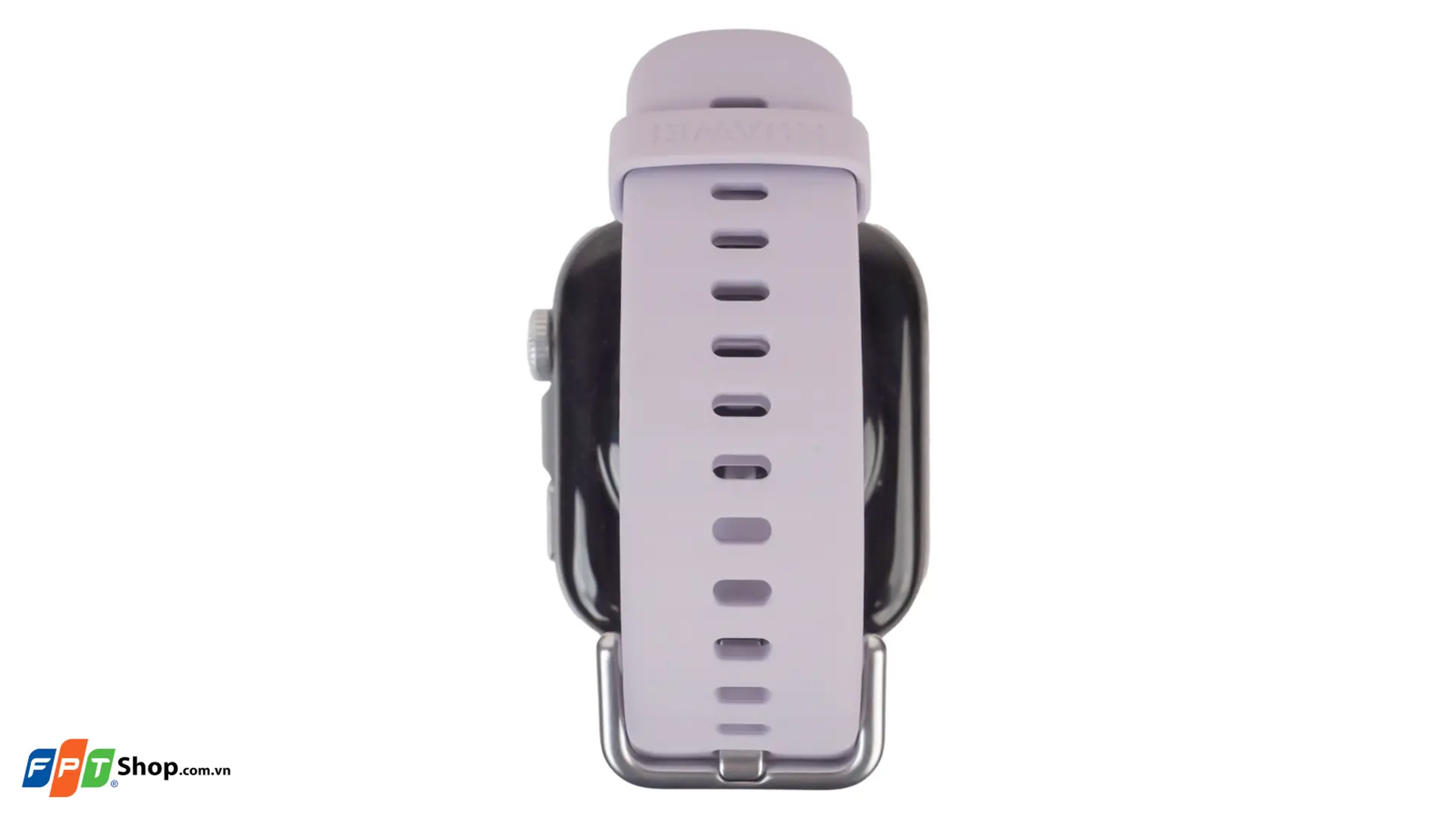 https://fptshop.com.vn/