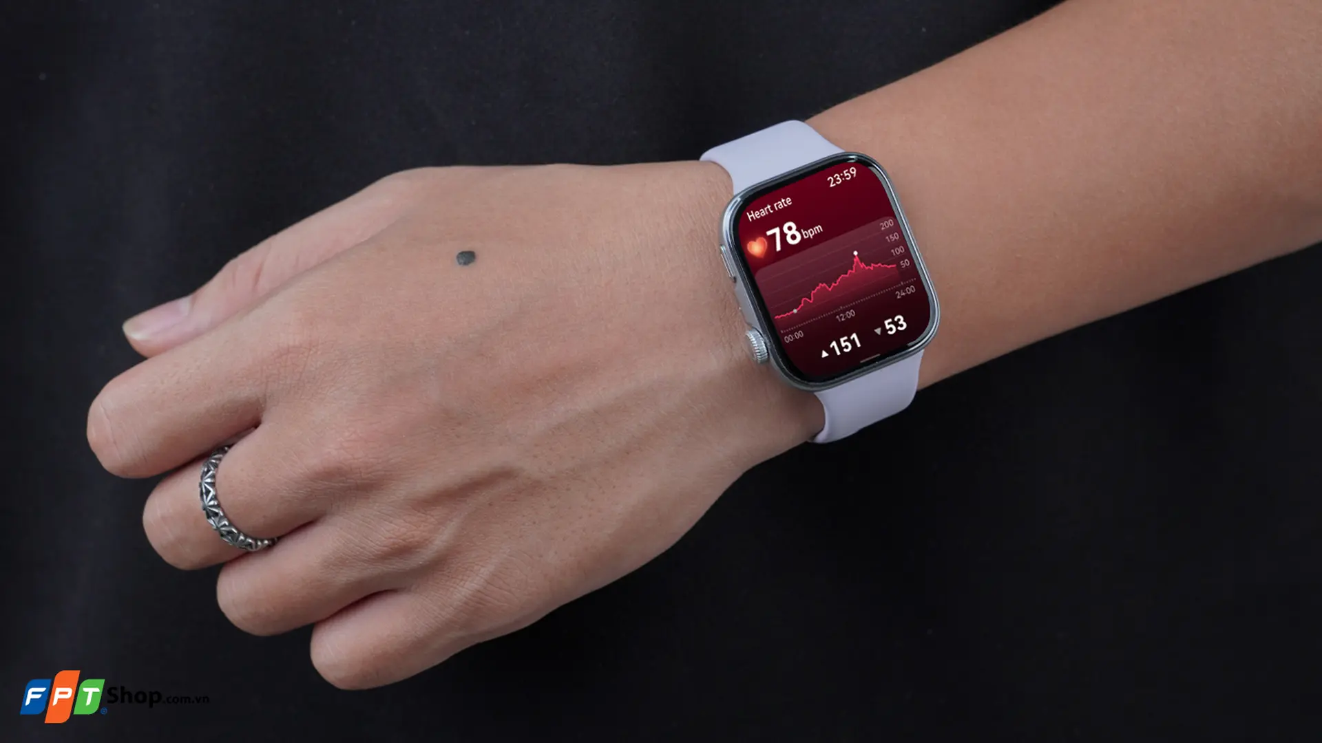 https://fptshop.com.vn/