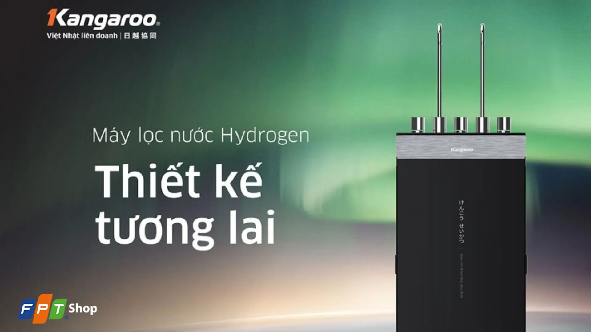 https://fptshop.com.vn/