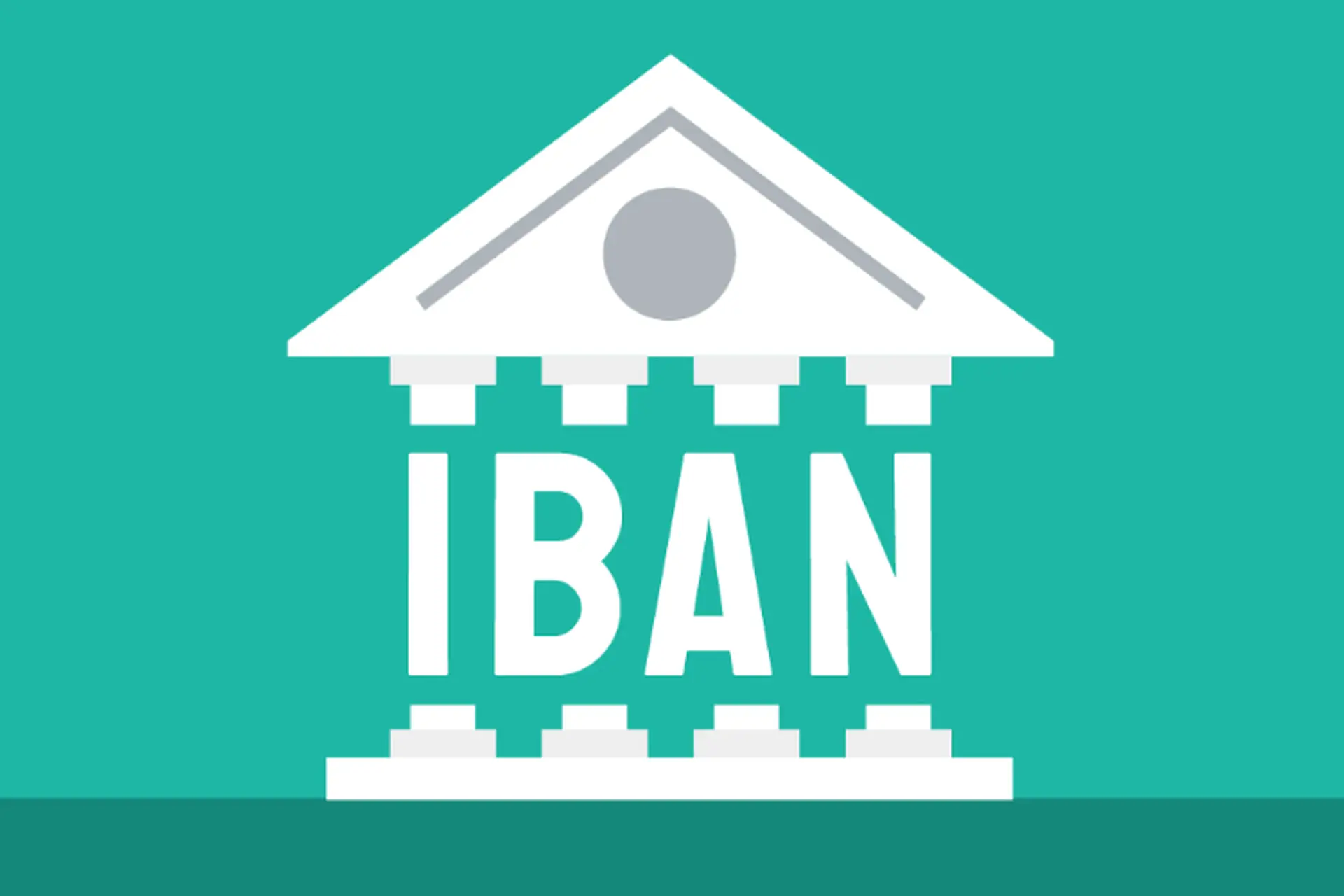 IBAN là gì? Tại sao IBAN là chìa khóa cho giao dịch quốc tế hiệu quả và an toàn?