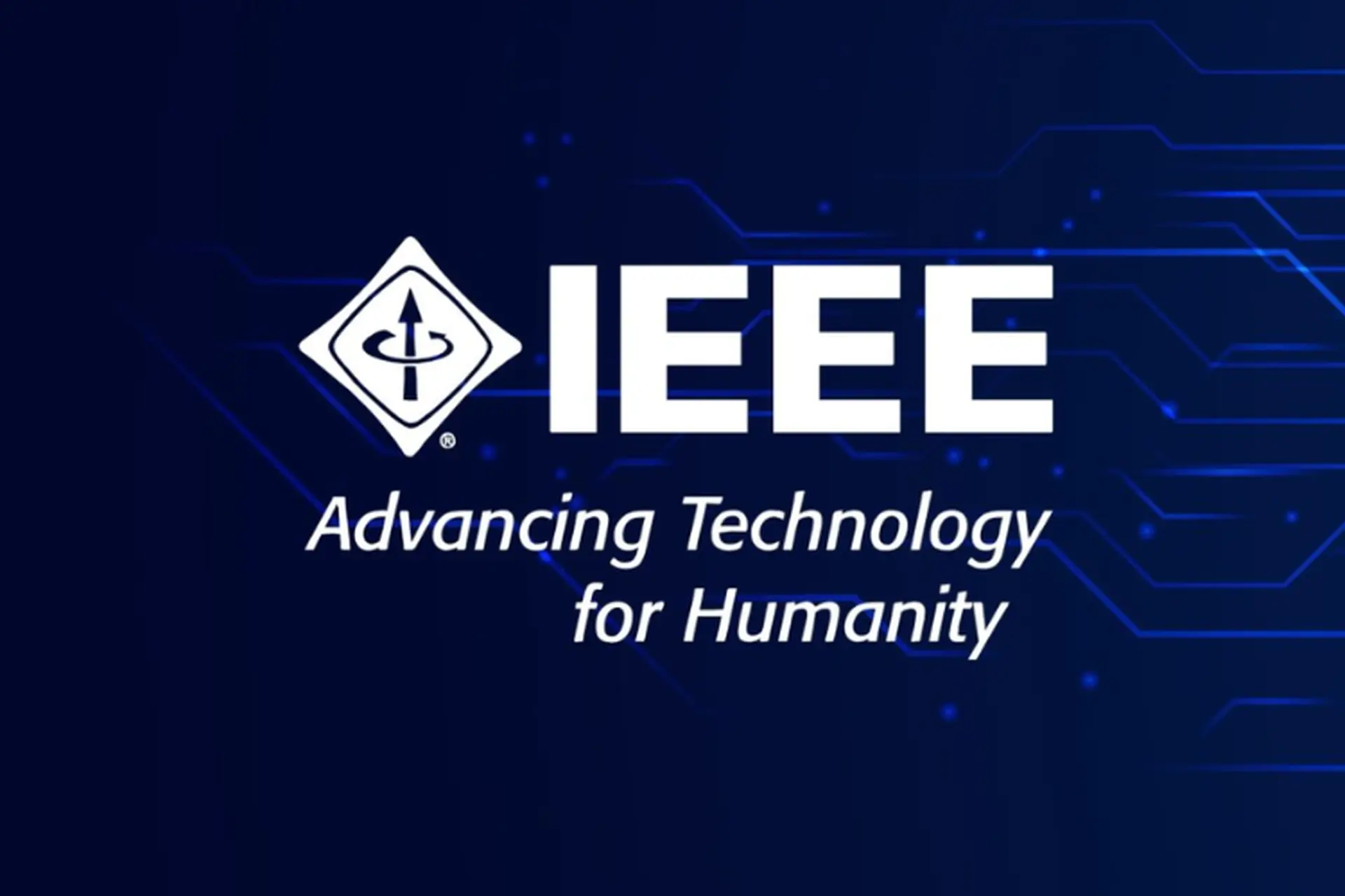 IEEE là gì? Khám phá tầm ảnh hưởng của các tiêu chuẩn IEEE thường gặp nhất hiện nay