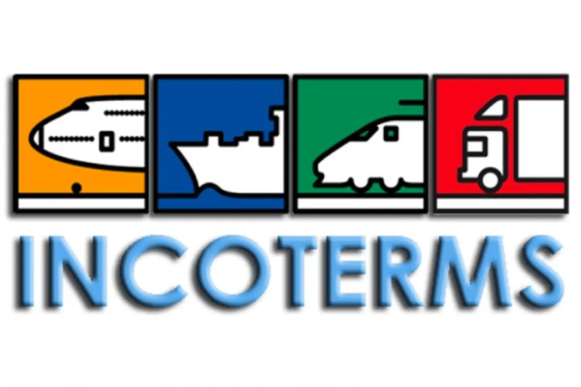 Incoterms là gì? Khám phá nội dung và những vai trò quan trọng của Incoterms