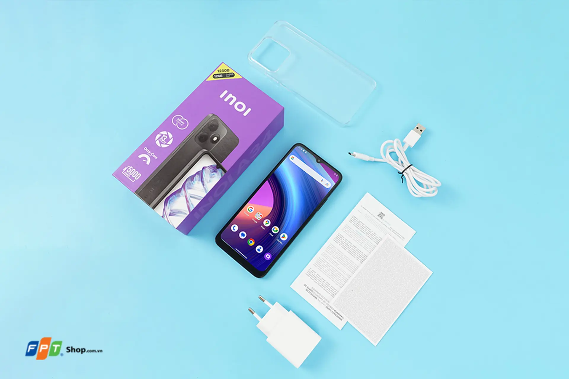 https://fptshop.com.vn/