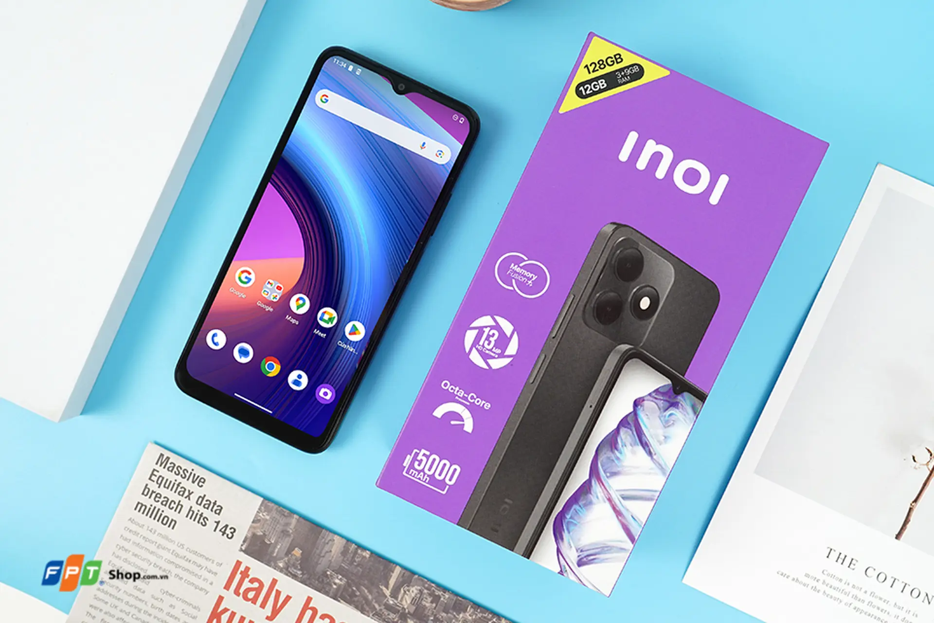 https://fptshop.com.vn/