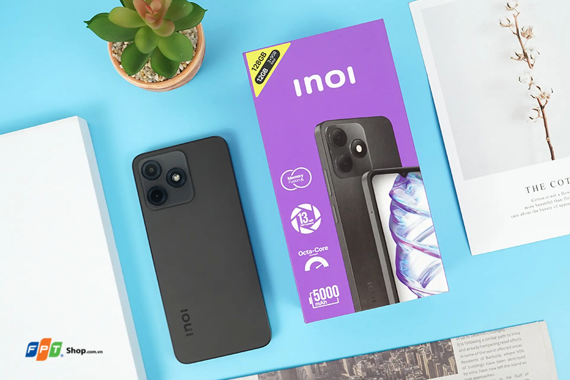 https://fptshop.com.vn/