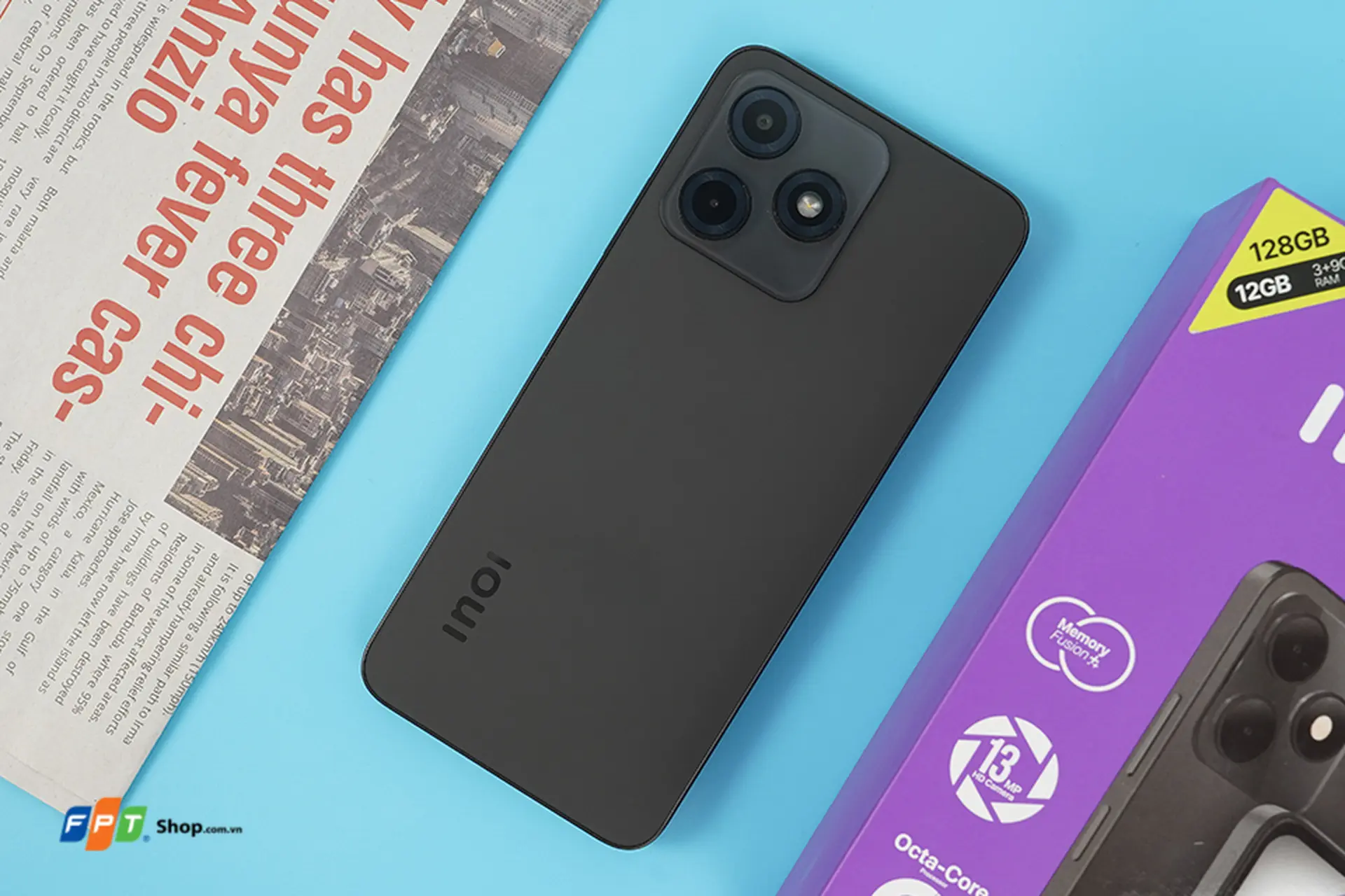 https://fptshop.com.vn/