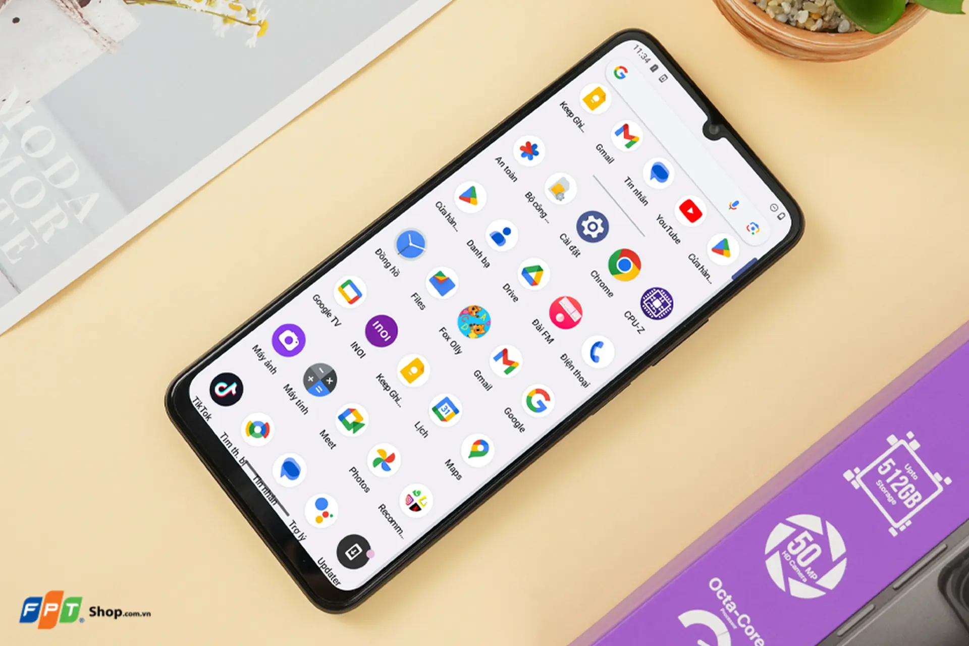 https://fptshop.com.vn/
