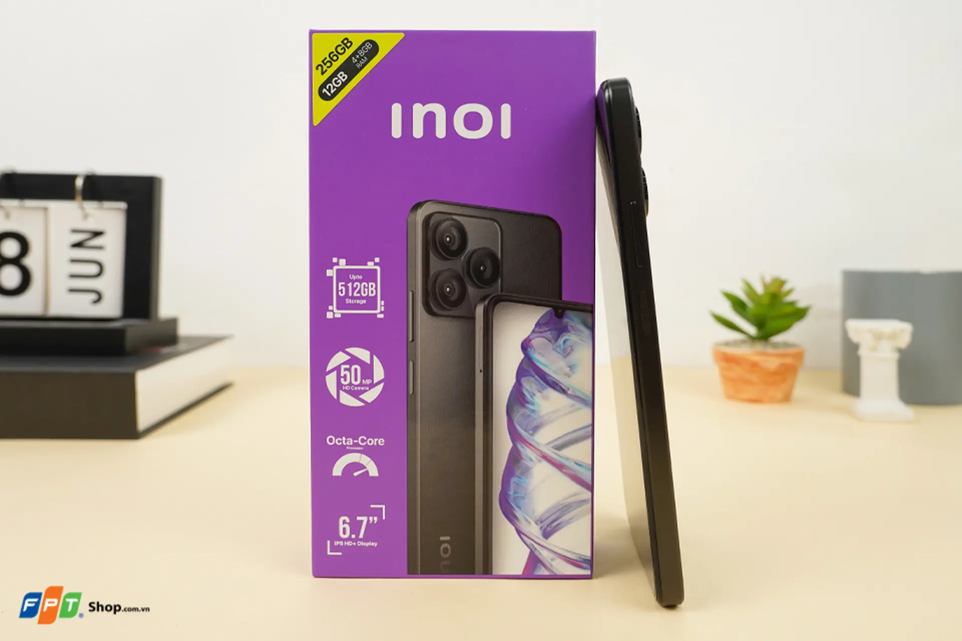 https://fptshop.com.vn/