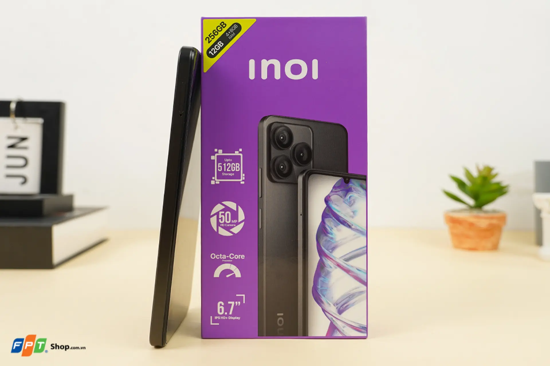 https://fptshop.com.vn/