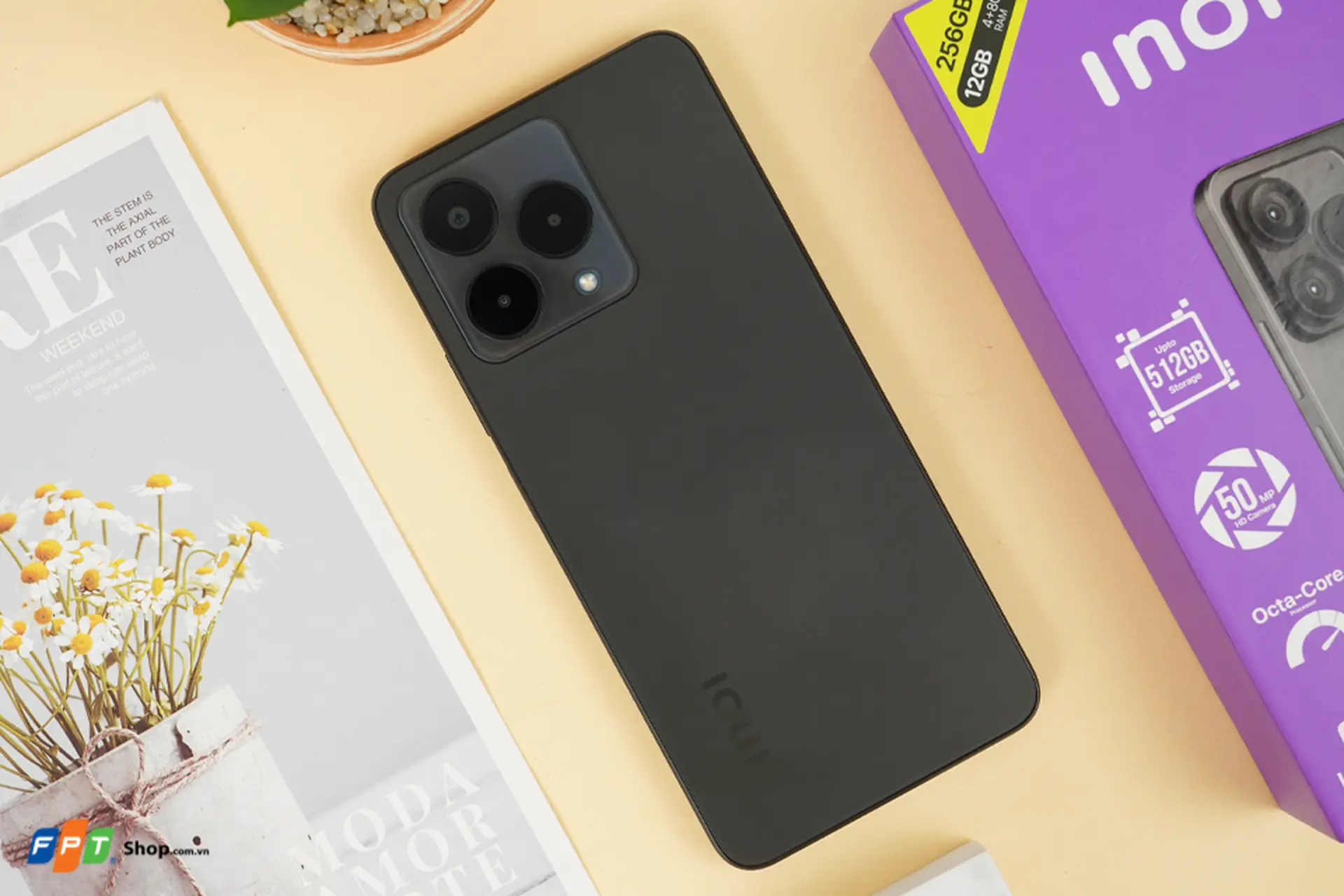 https://fptshop.com.vn/