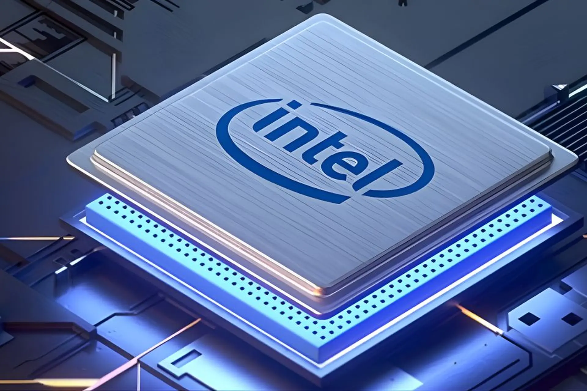Intel Core i7-1185G7: Thông số kỹ thuật, ưu - nhược điểm và hiệu năng sử dụng
