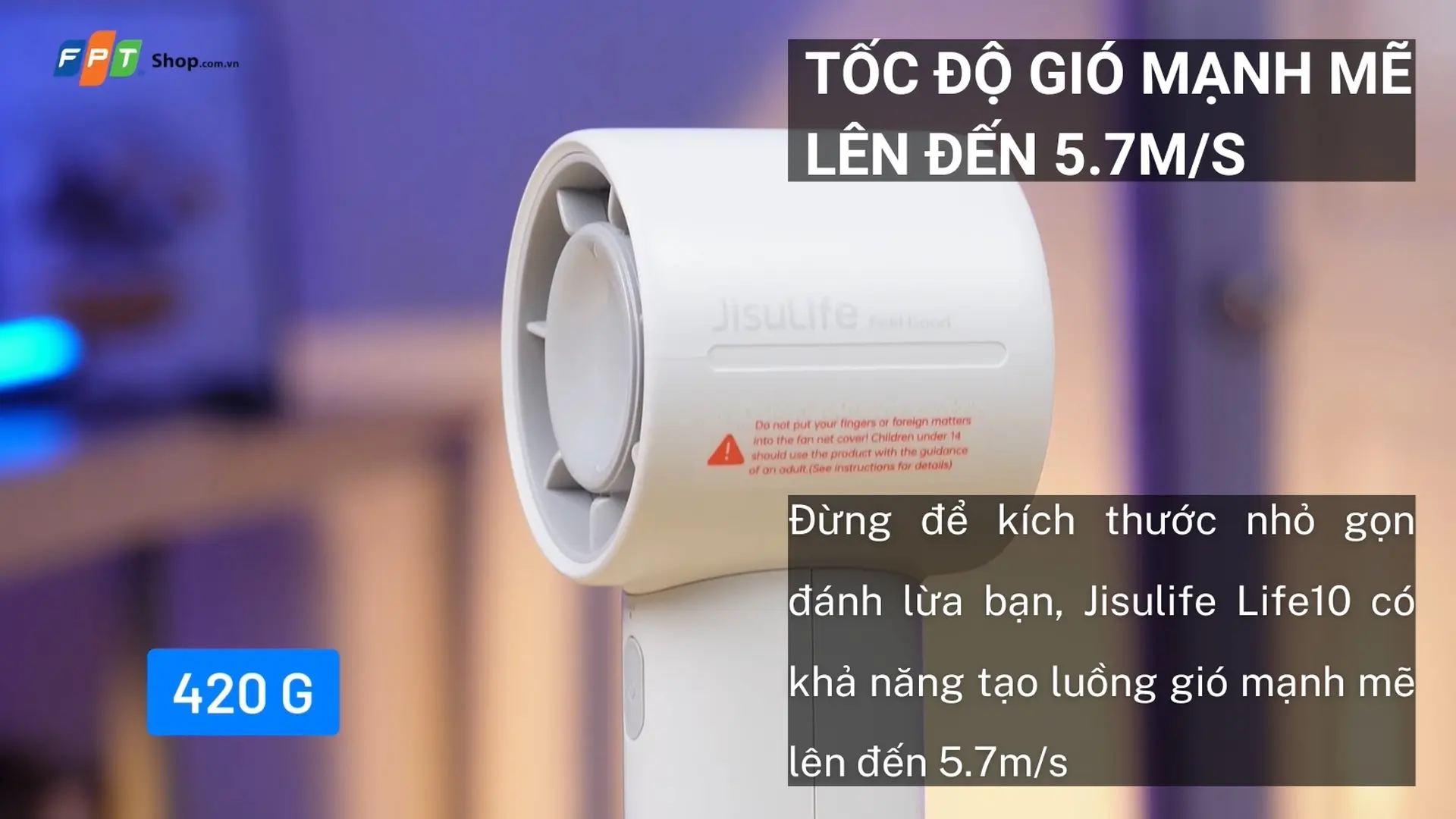 https://fptshop.com.vn/