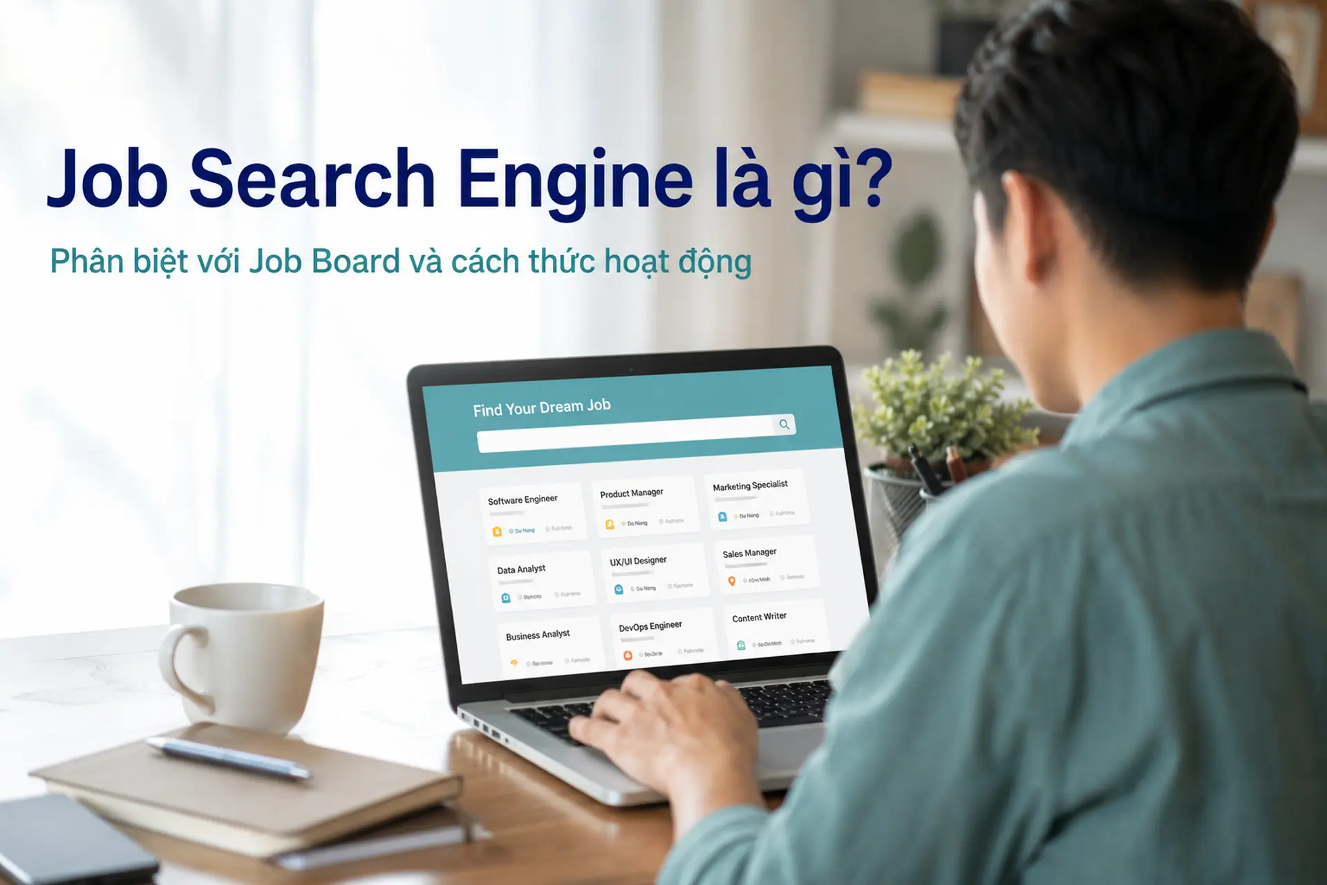 Tracking Pixel là gì? Cơ chế hoạt động và vai trò trong đo lường dữ liệu