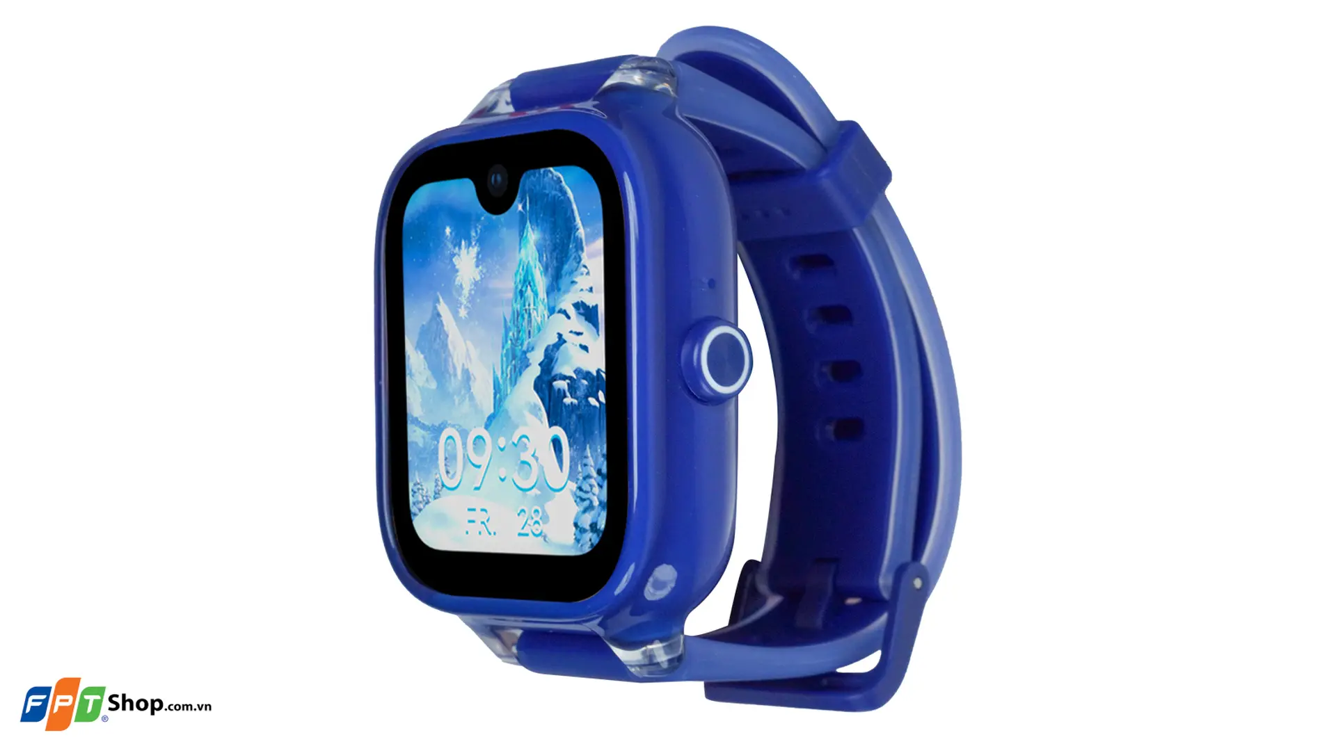 https://fptshop.com.vn/