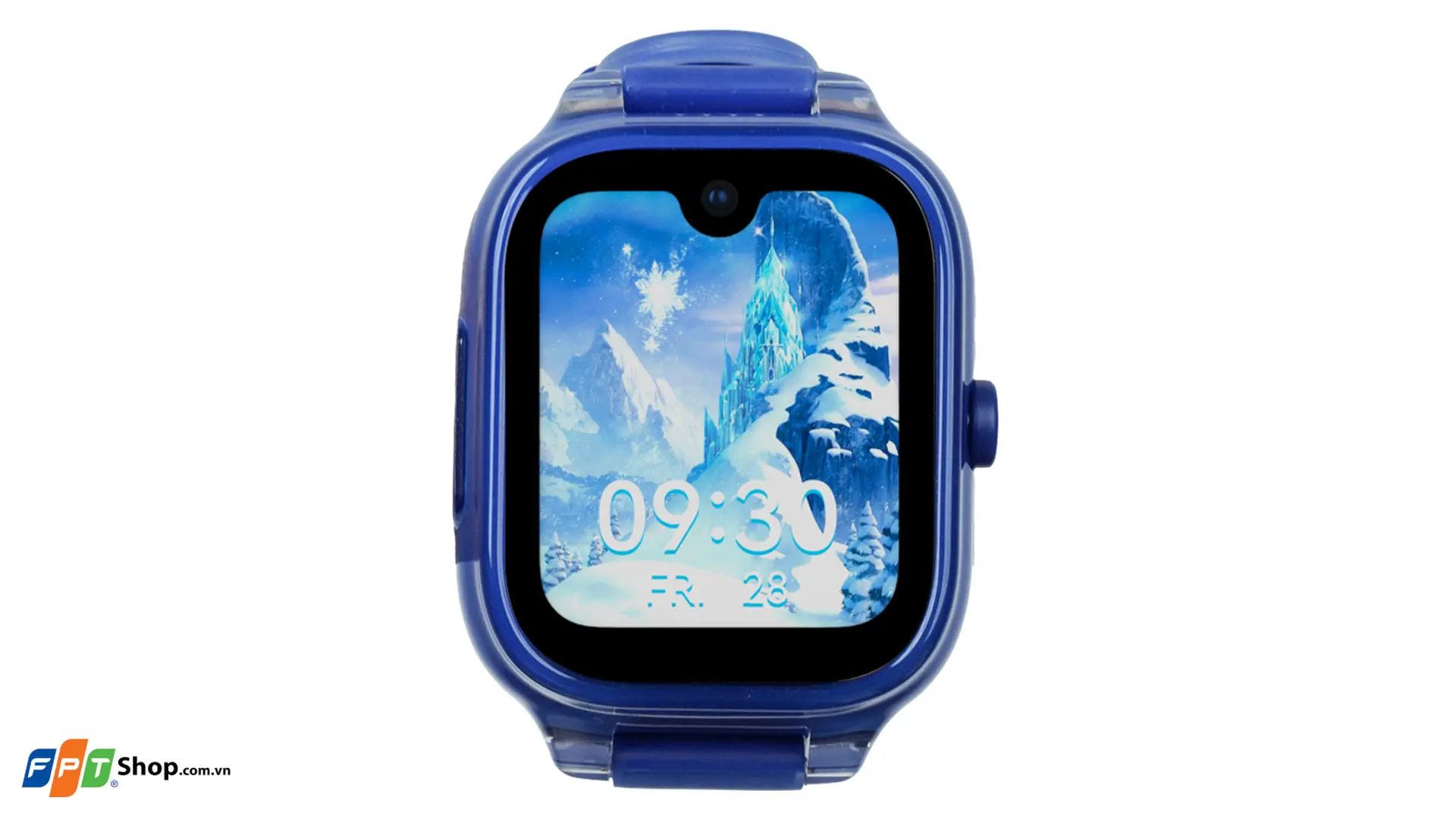 https://fptshop.com.vn/