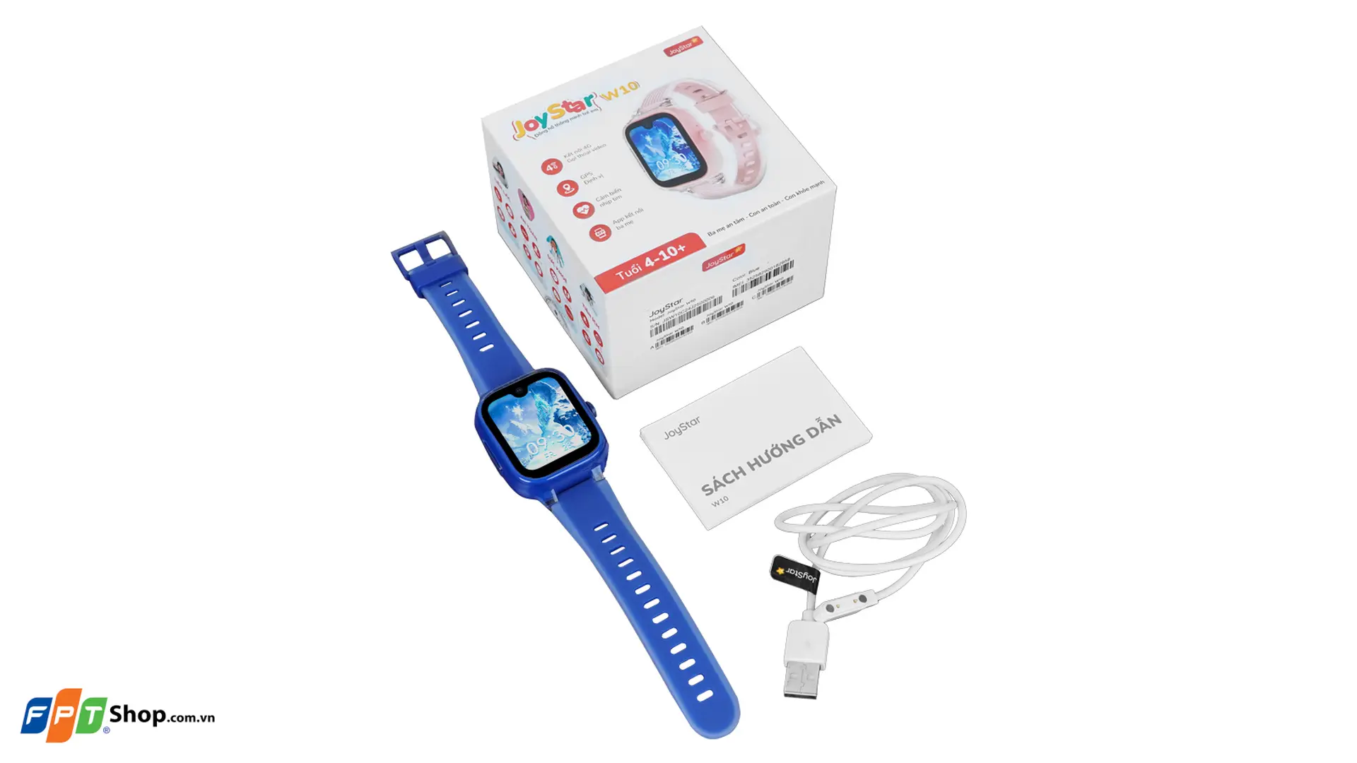 https://fptshop.com.vn/