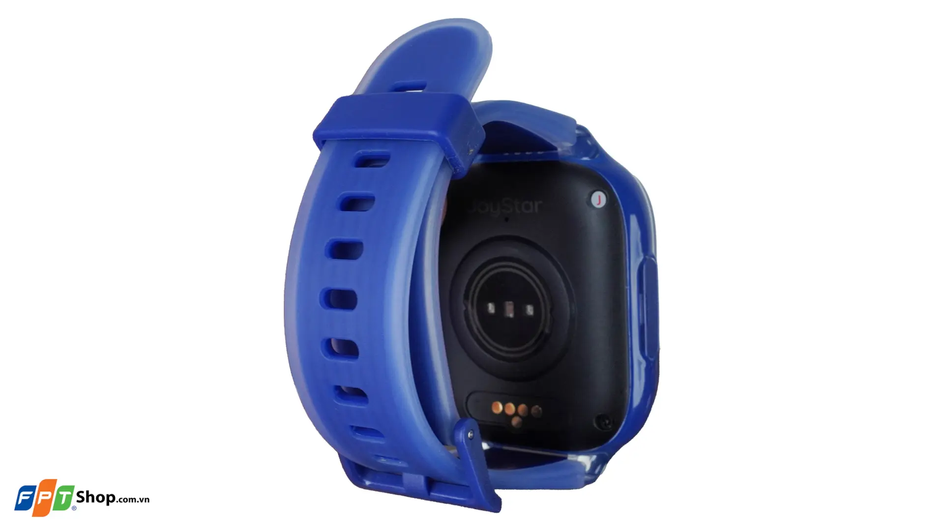 https://fptshop.com.vn/