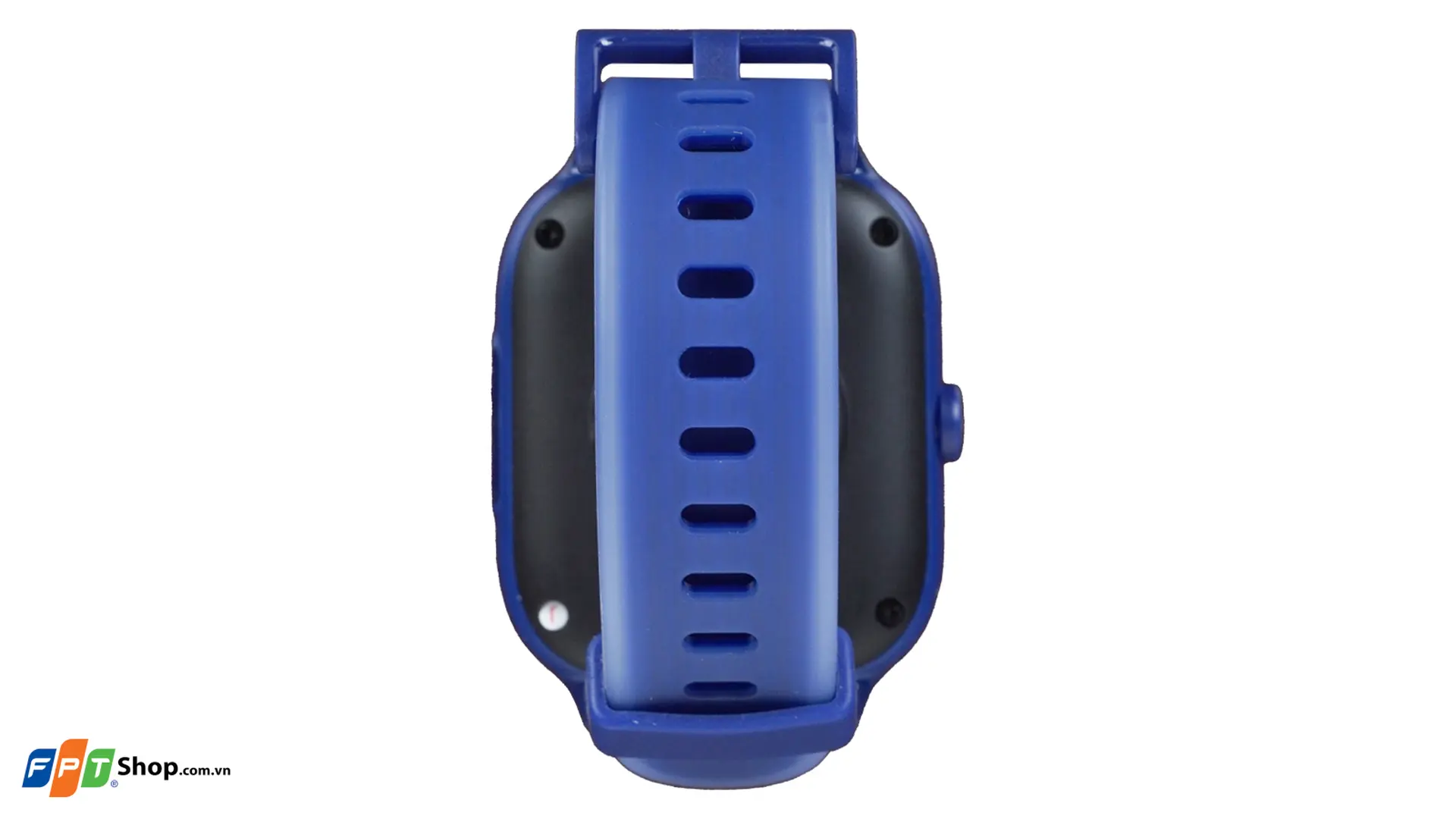 https://fptshop.com.vn/