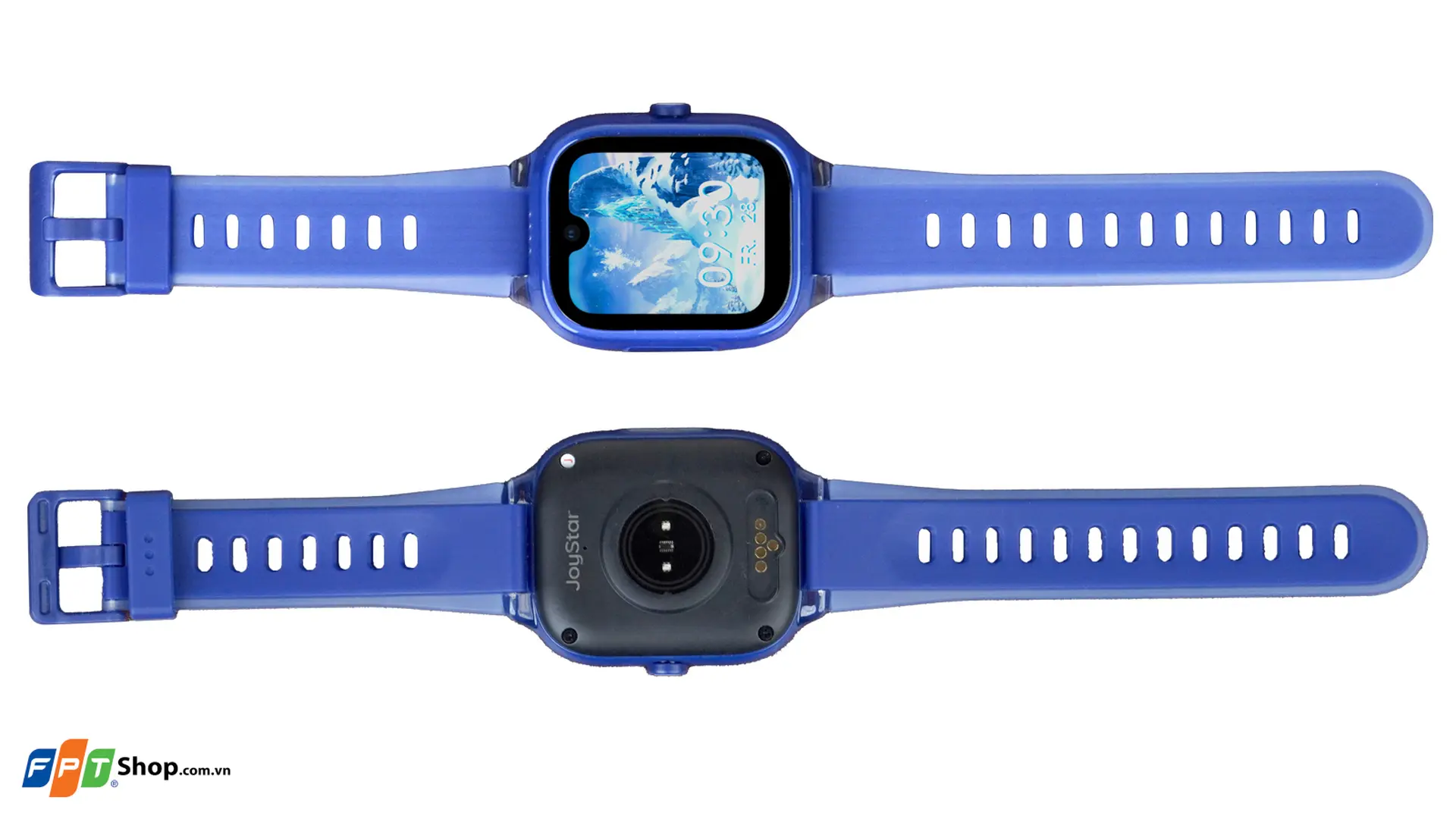 https://fptshop.com.vn/