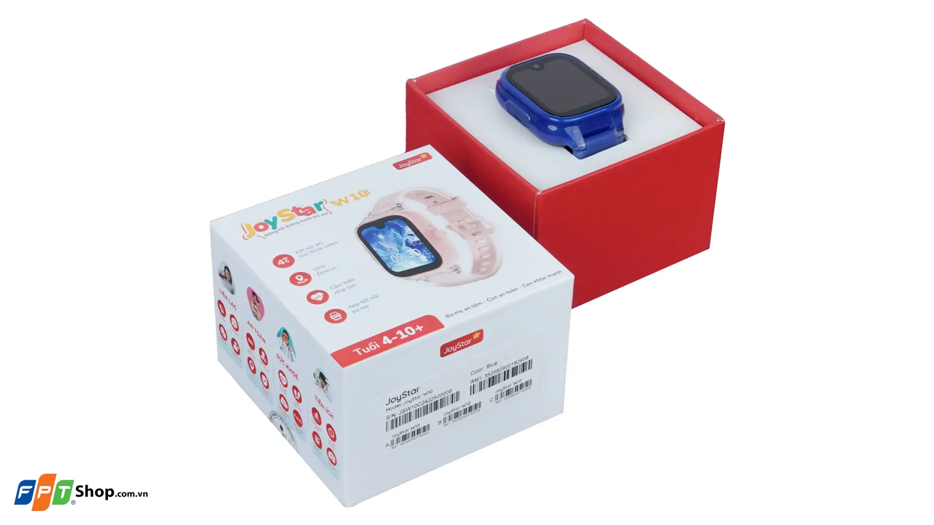 https://fptshop.com.vn/