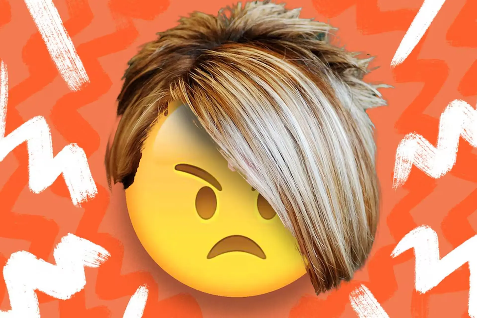 Karen là gì? Từ một meme bị trêu đùa trên mạng xã hội đến biểu tượng của những hành vi tiêu cực