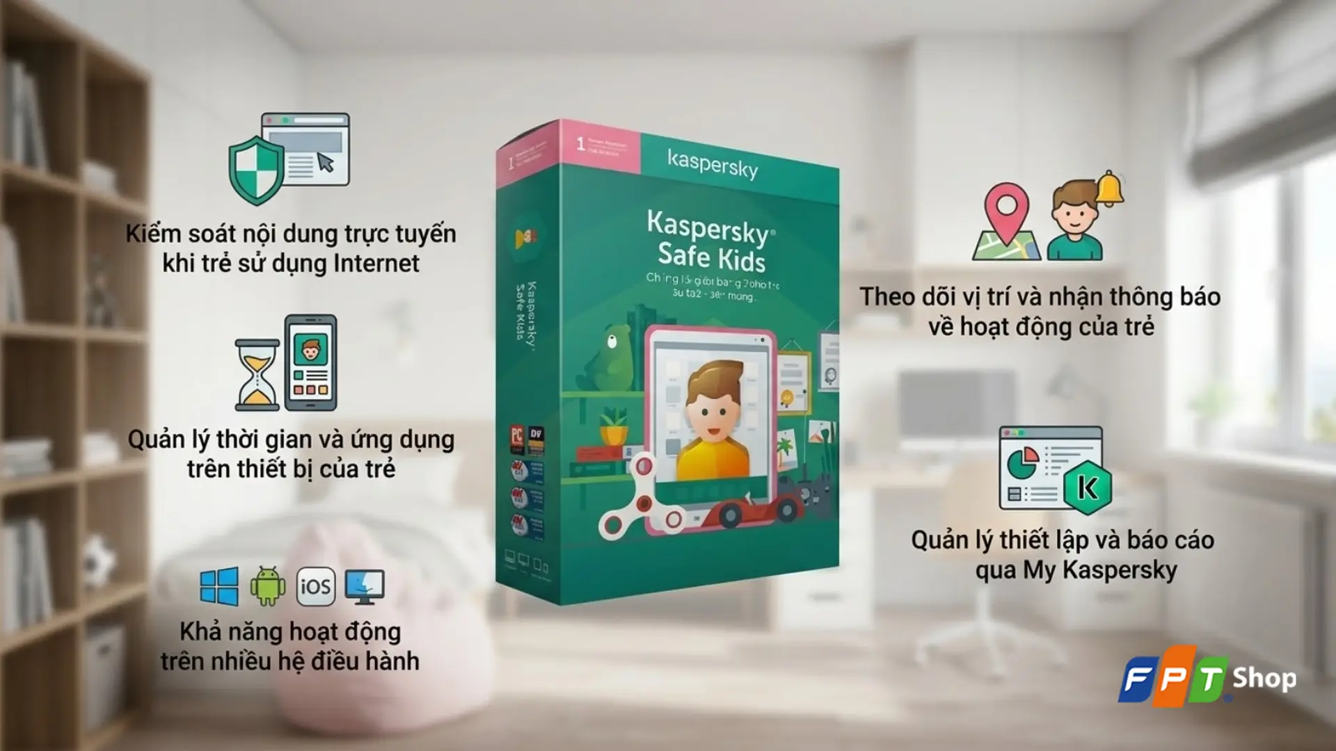 https://fptshop.com.vn/