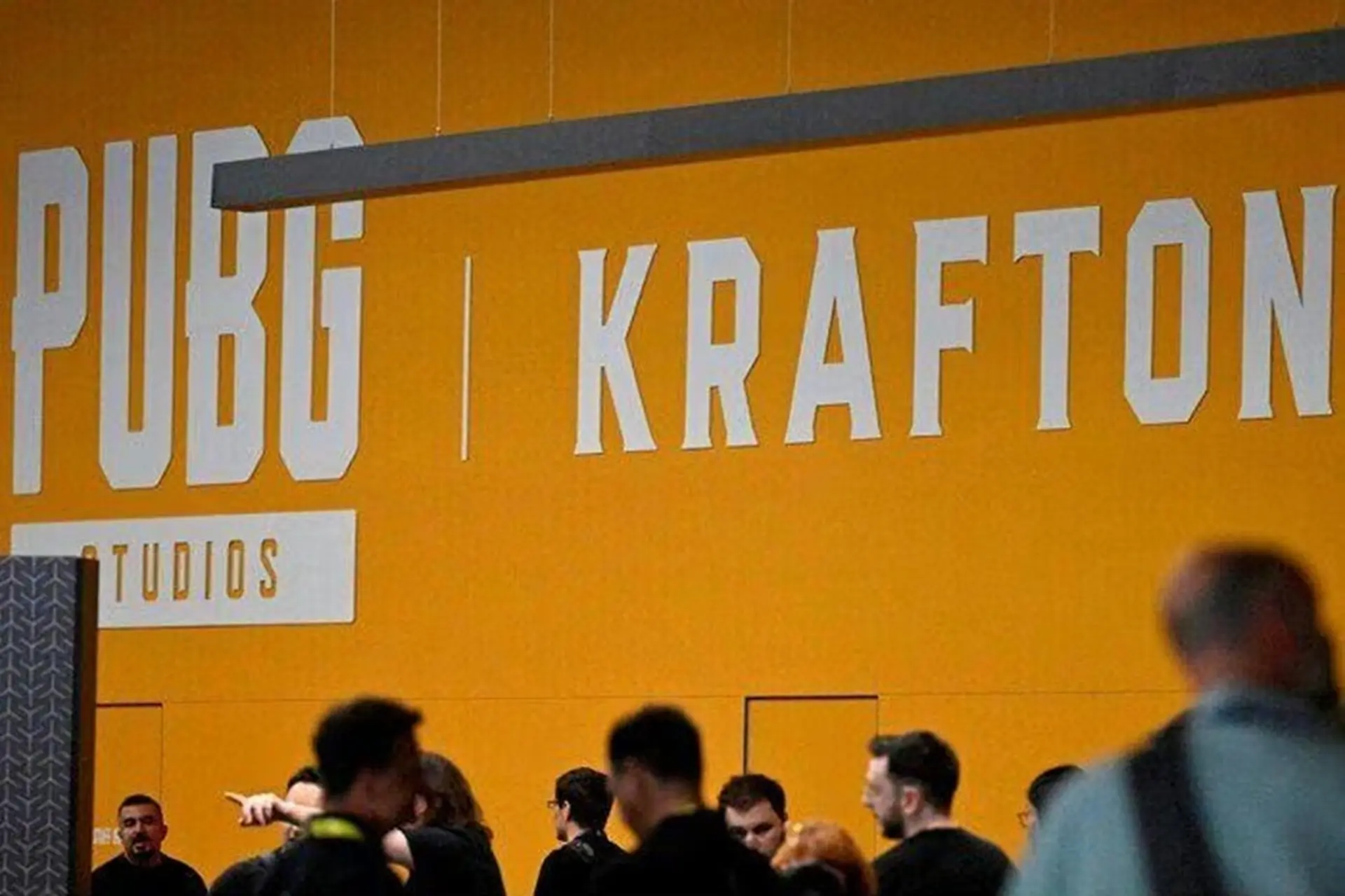 Krafton là của nước nào? Tìm hiểu hãng game đứng sau PUBG và các tựa game nổi bật