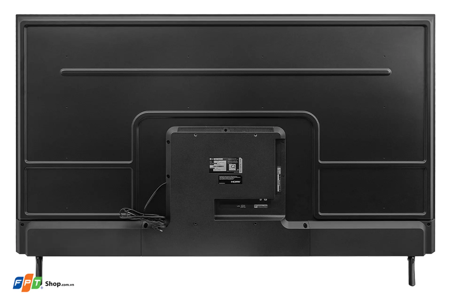 https://fptshop.com.vn/