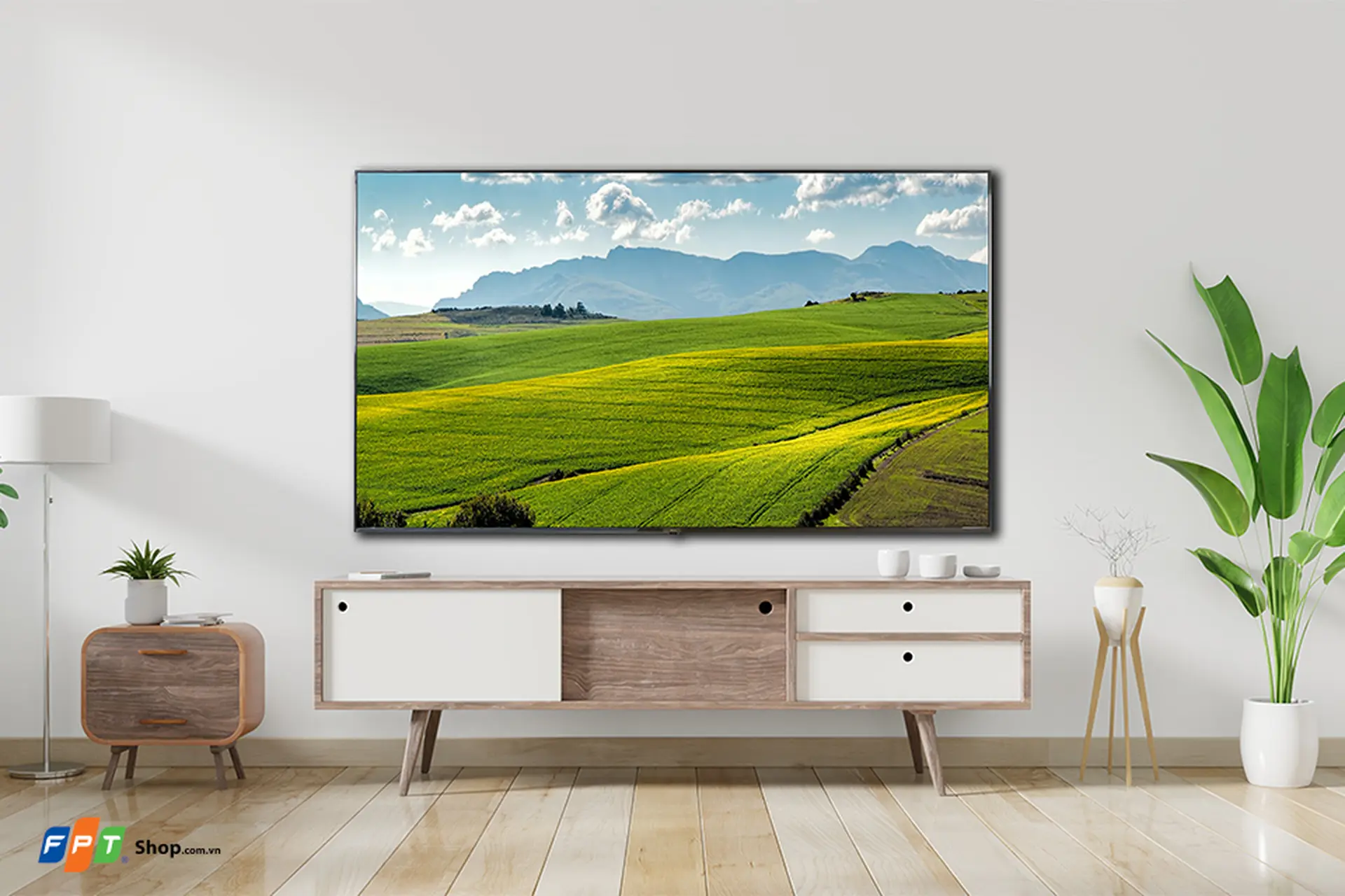 https://fptshop.com.vn/