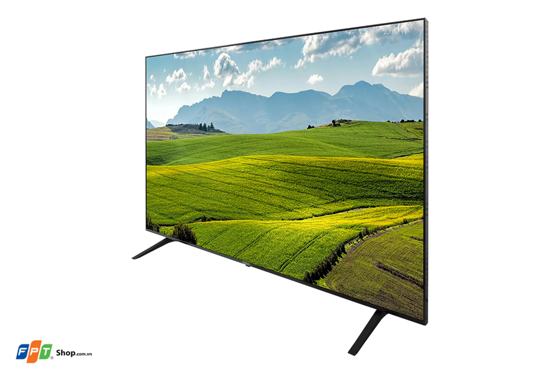 https://fptshop.com.vn/