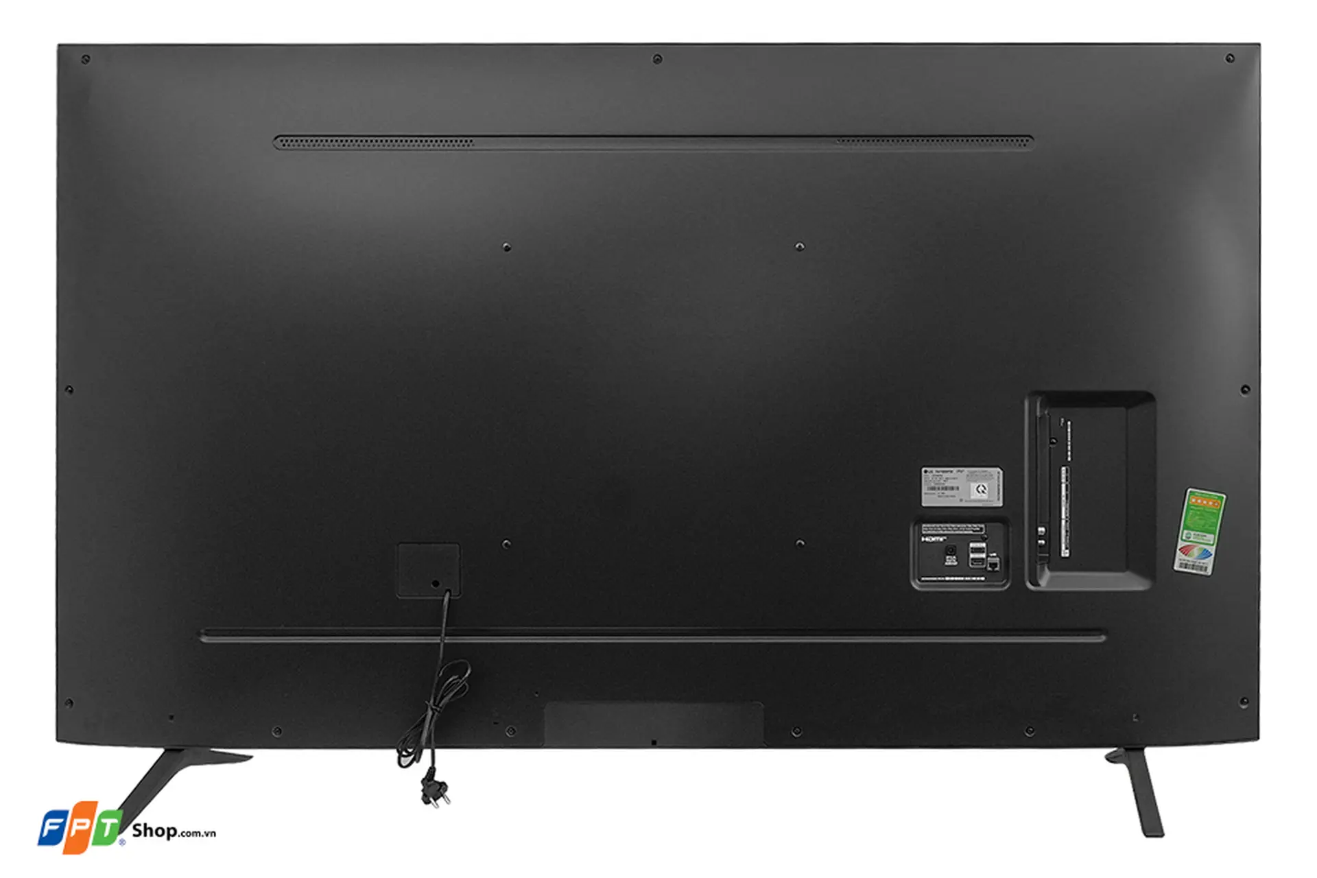 https://fptshop.com.vn/