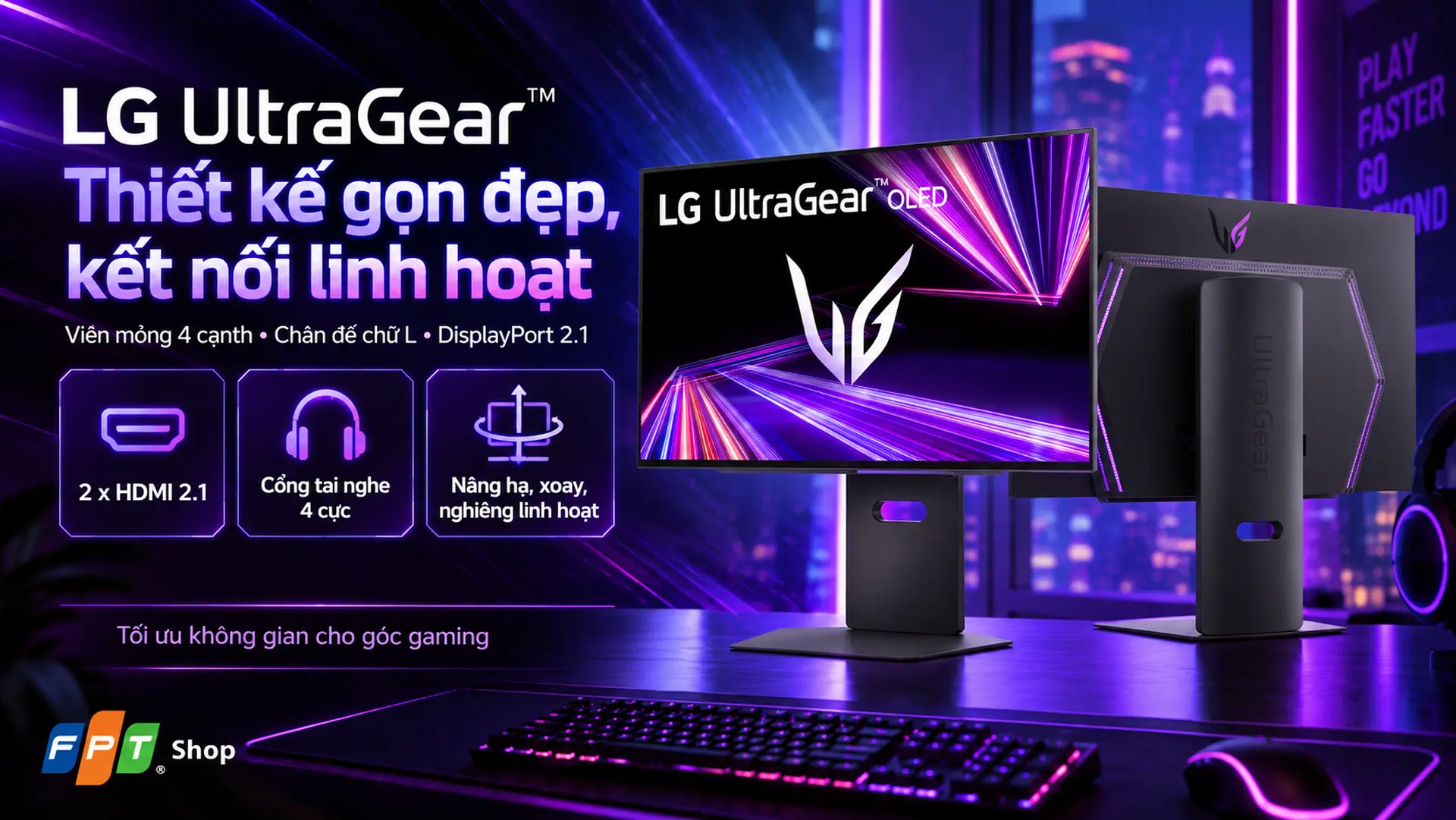 https://fptshop.com.vn/