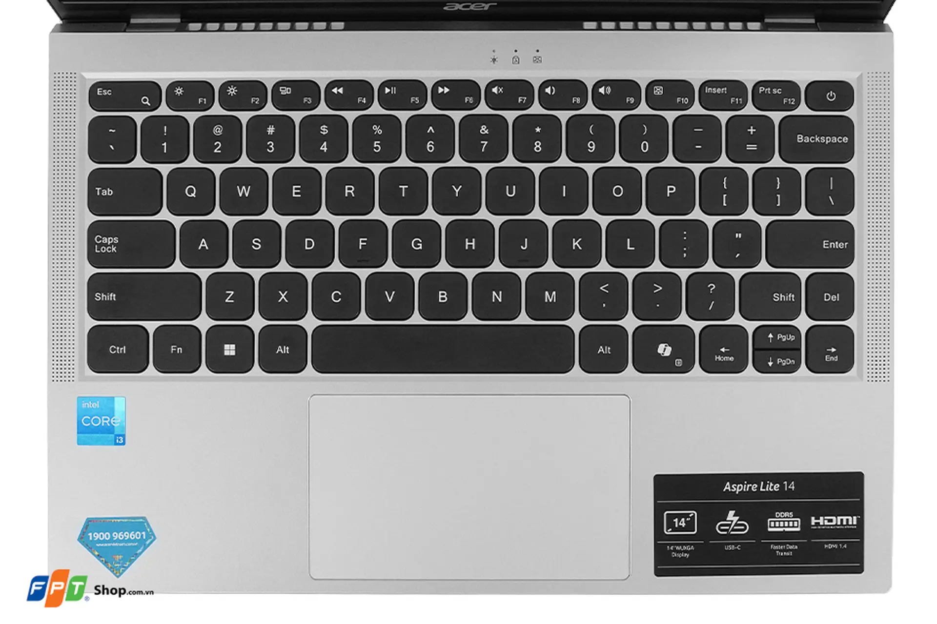 https://fptshop.com.vn/