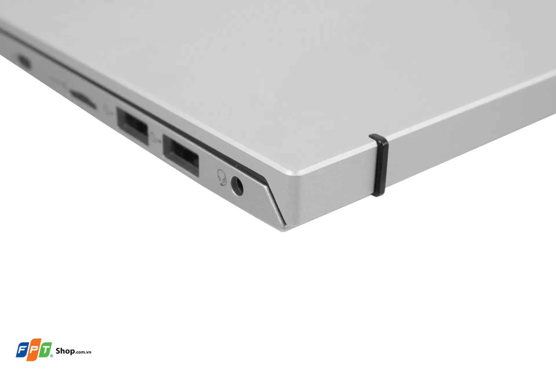 https://fptshop.com.vn/