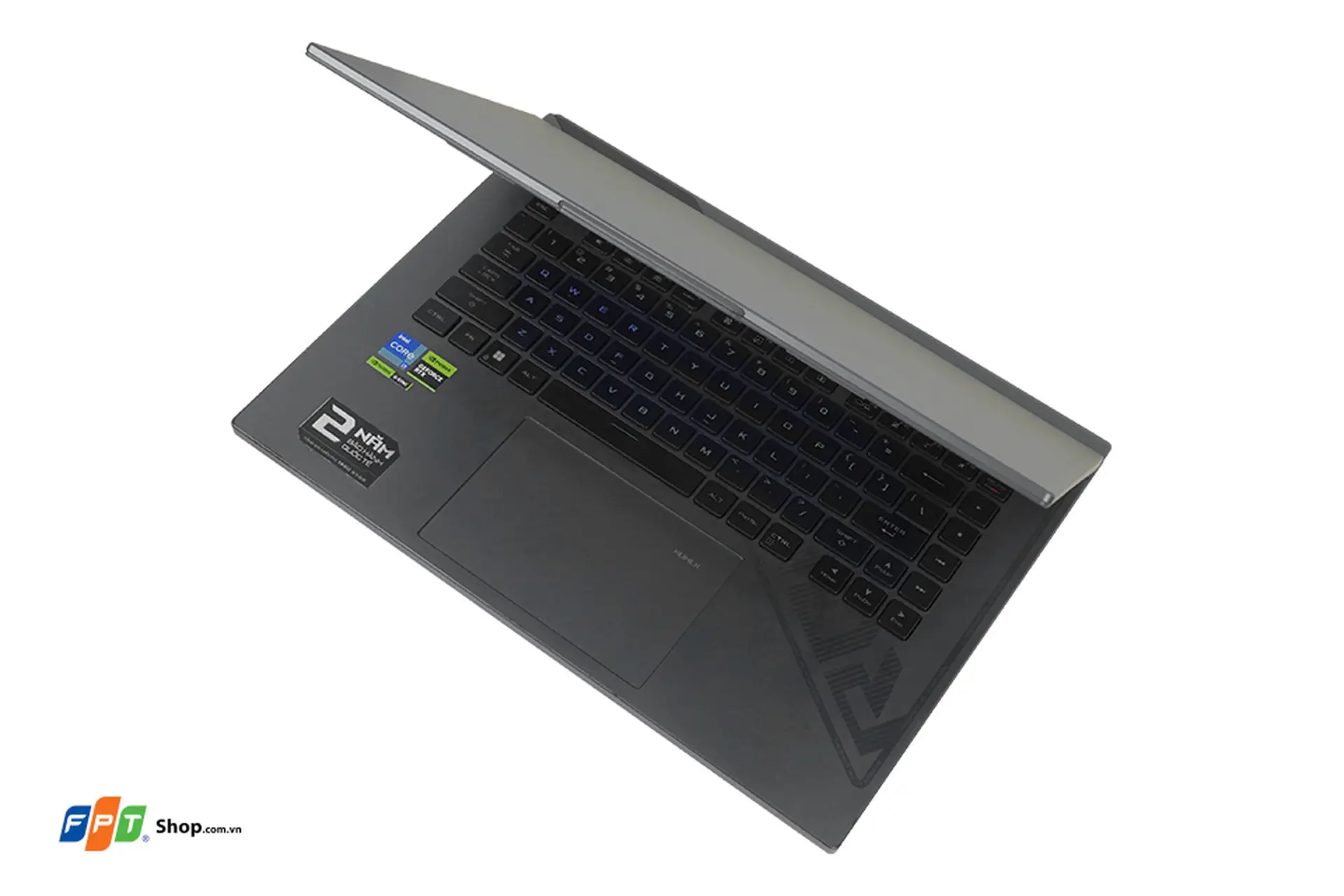 https://fptshop.com.vn/