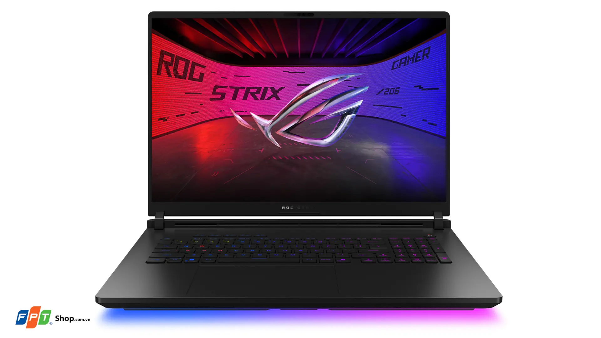 https://fptshop.com.vn/