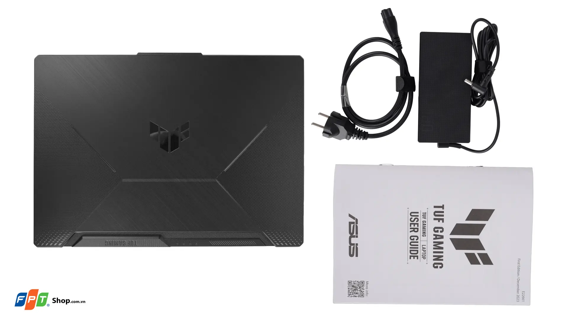 https://fptshop.com.vn/