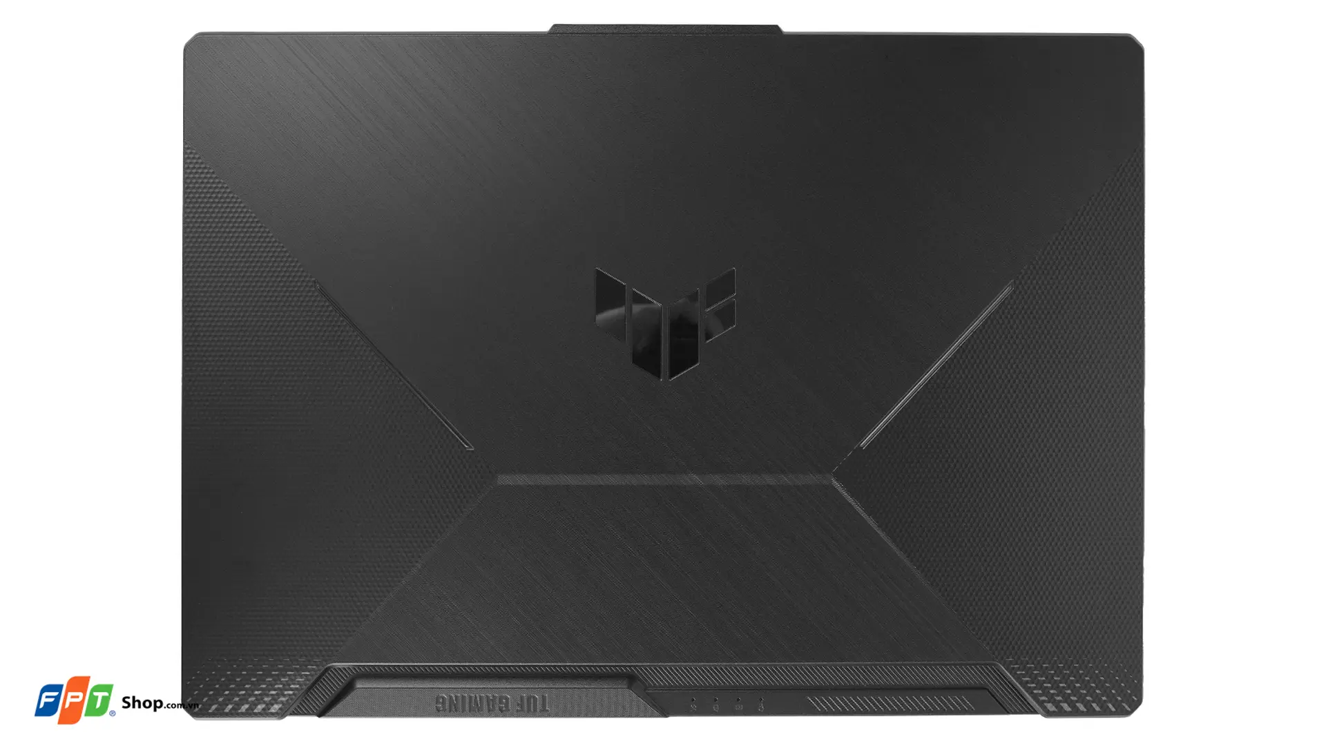 https://fptshop.com.vn/