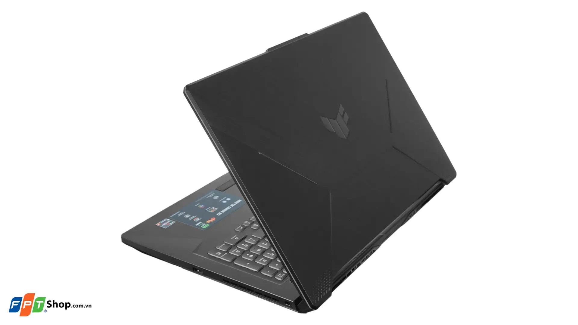 https://fptshop.com.vn/