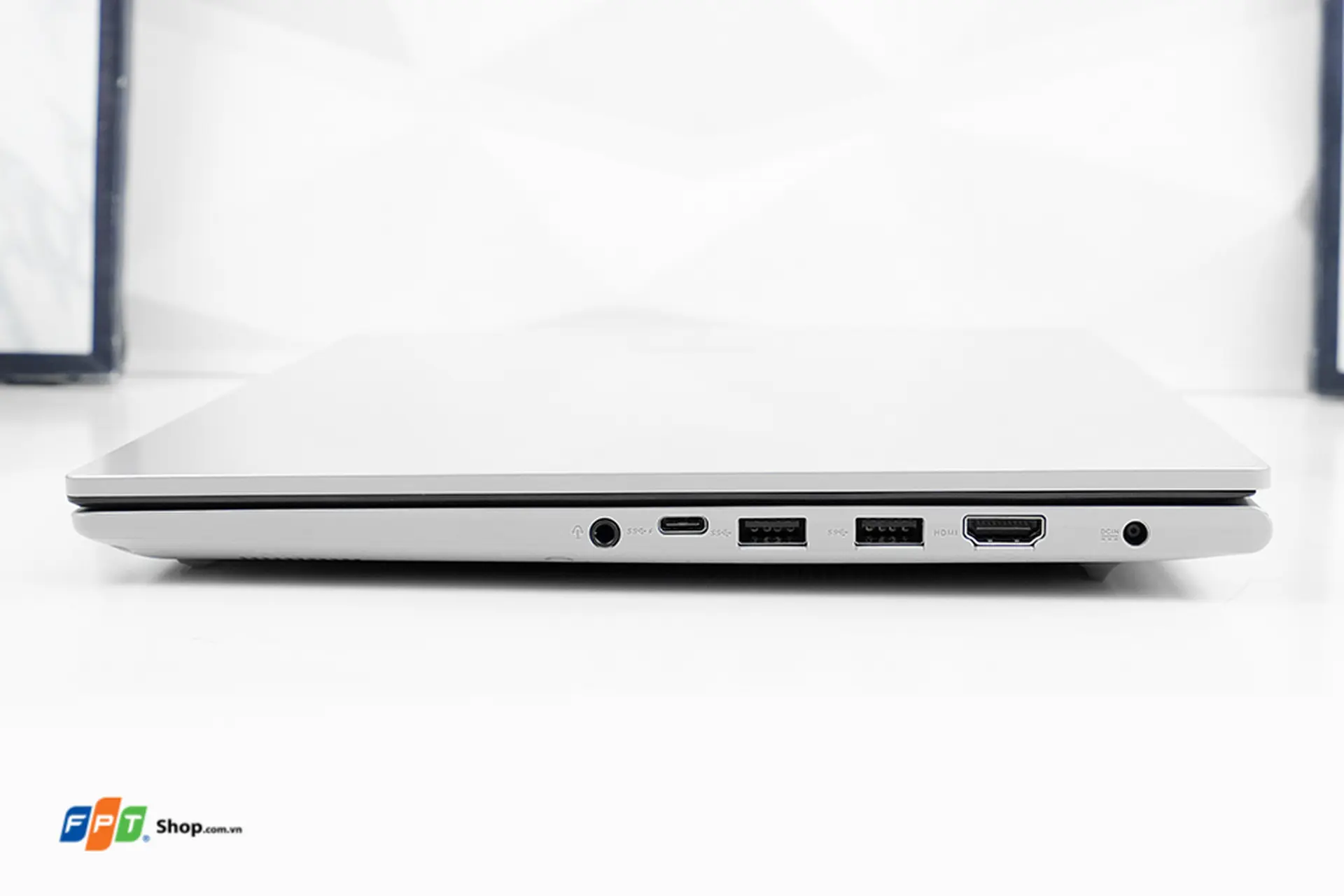 https://fptshop.com.vn/
