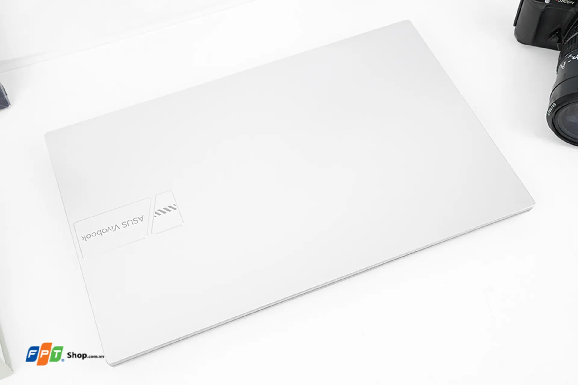 https://fptshop.com.vn/