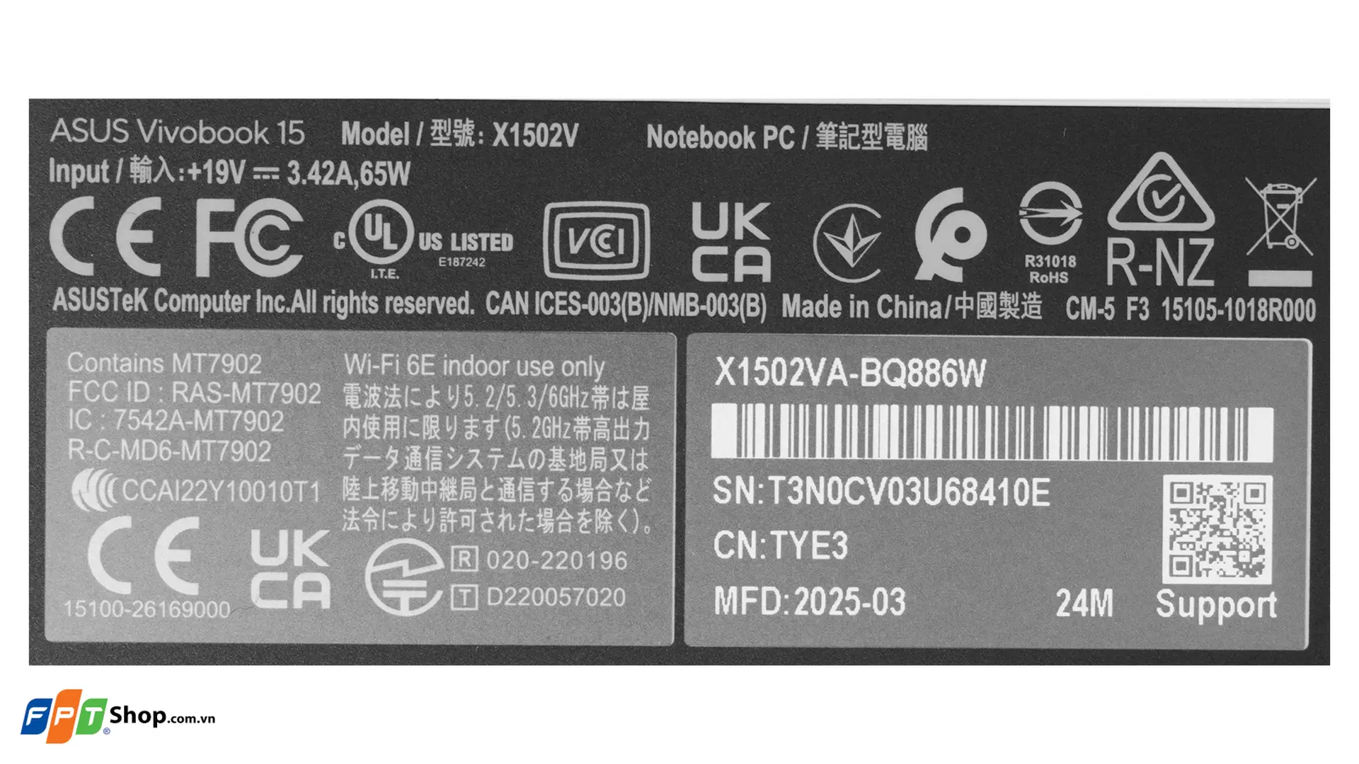 https://fptshop.com.vn/